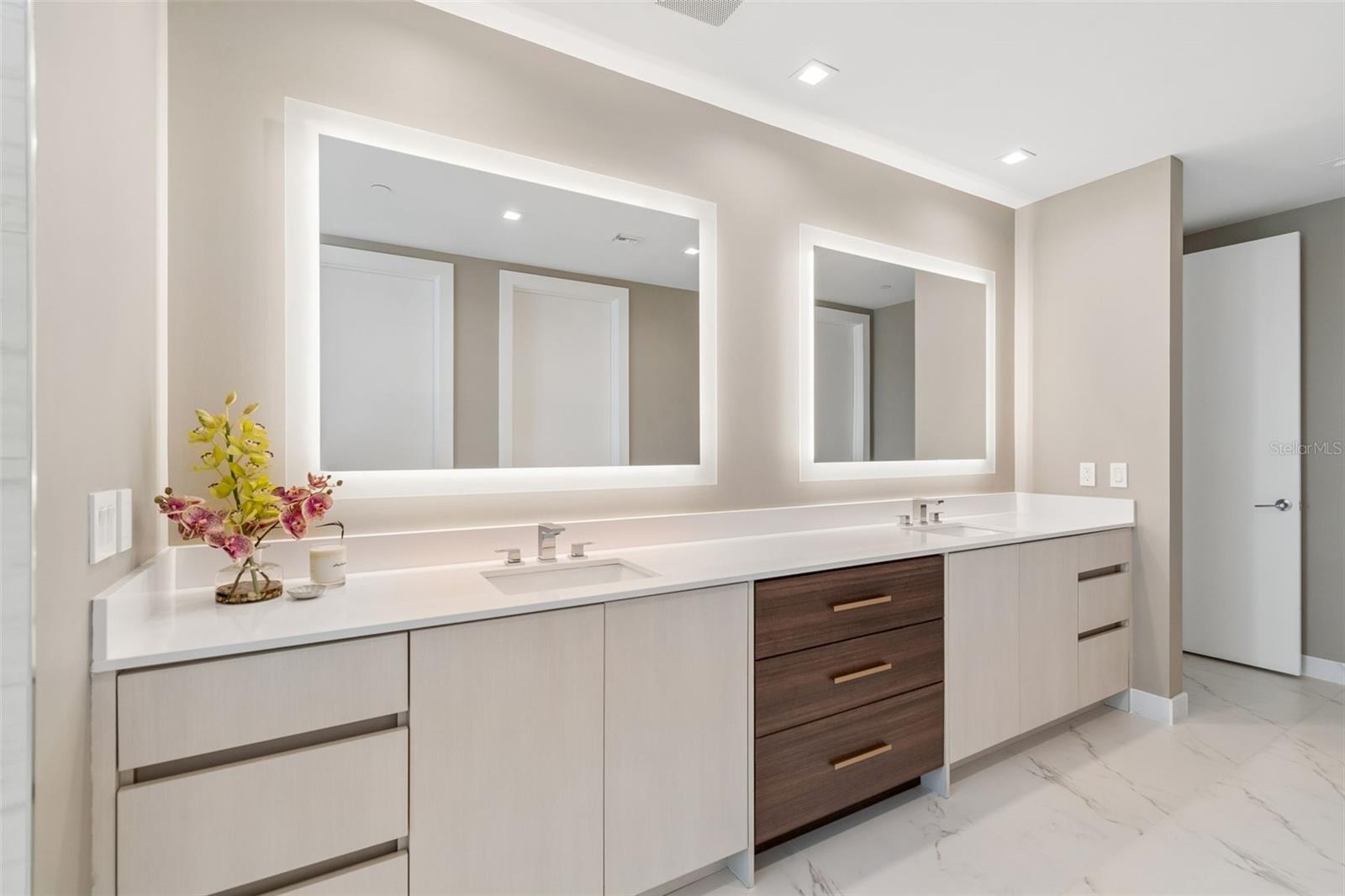5120 MARINA WAY #11003 — photo 46