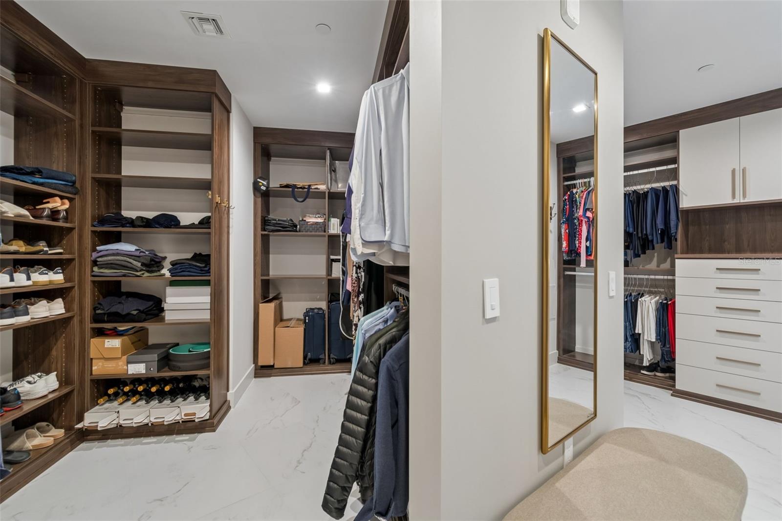 5120 MARINA WAY #11003 — photo 50