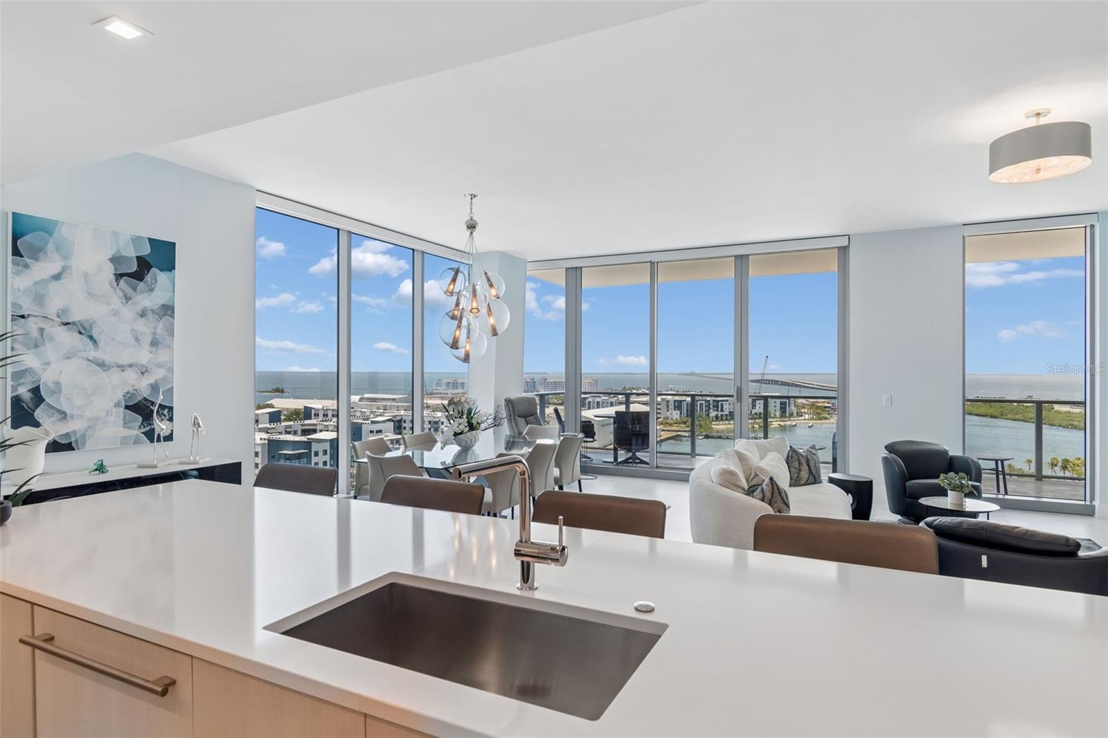 5120 MARINA WAY #11003 — photo 14