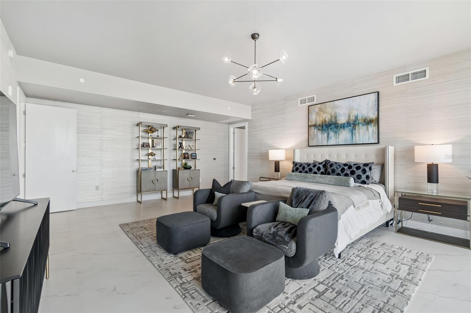 5120 MARINA WAY #11003 — photo 42