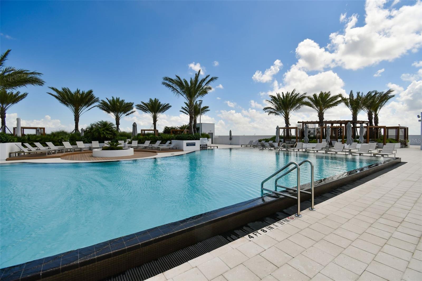 5120 MARINA WAY #11003 — photo 73