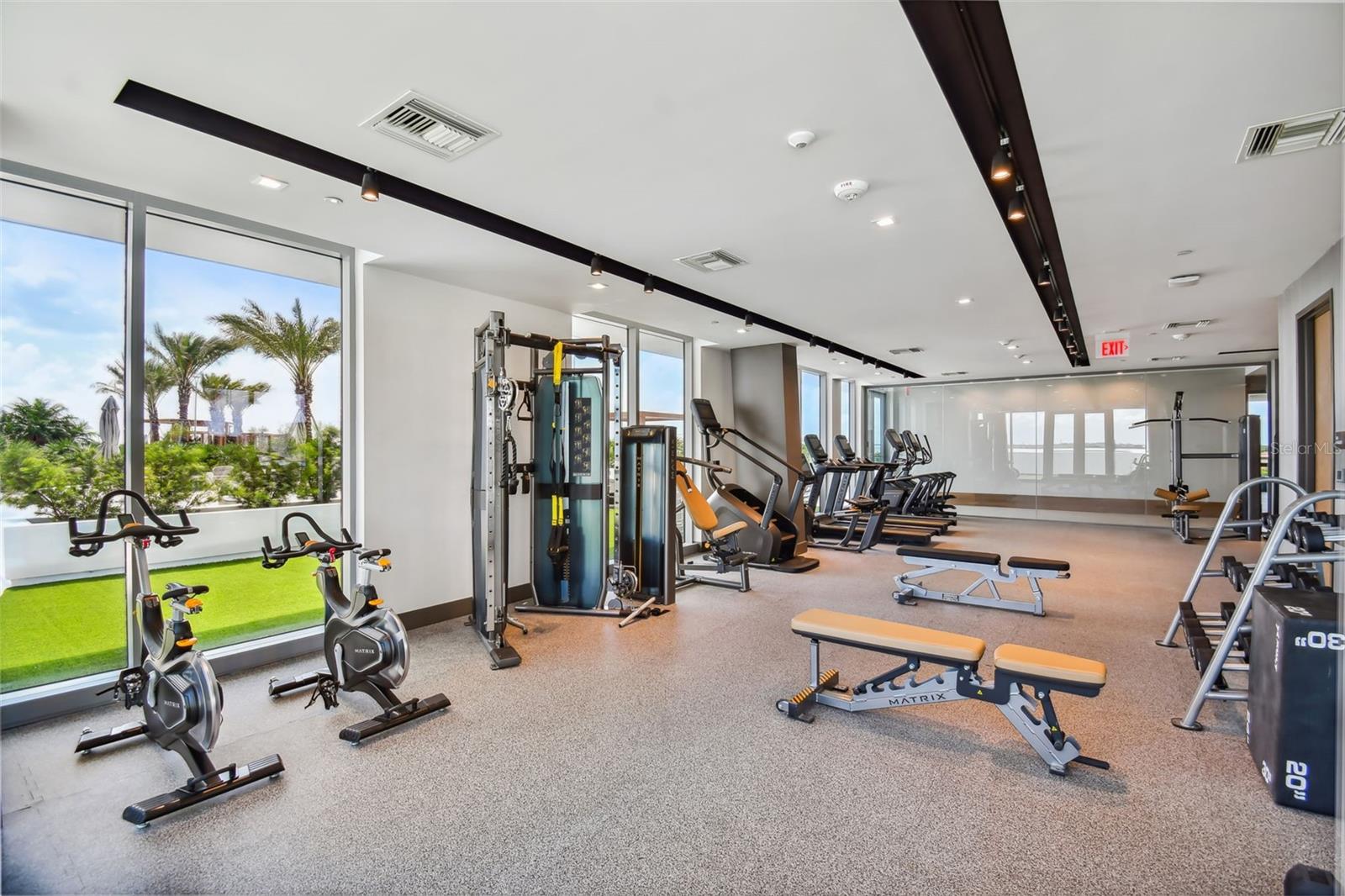 5120 MARINA WAY #11003 — photo 77