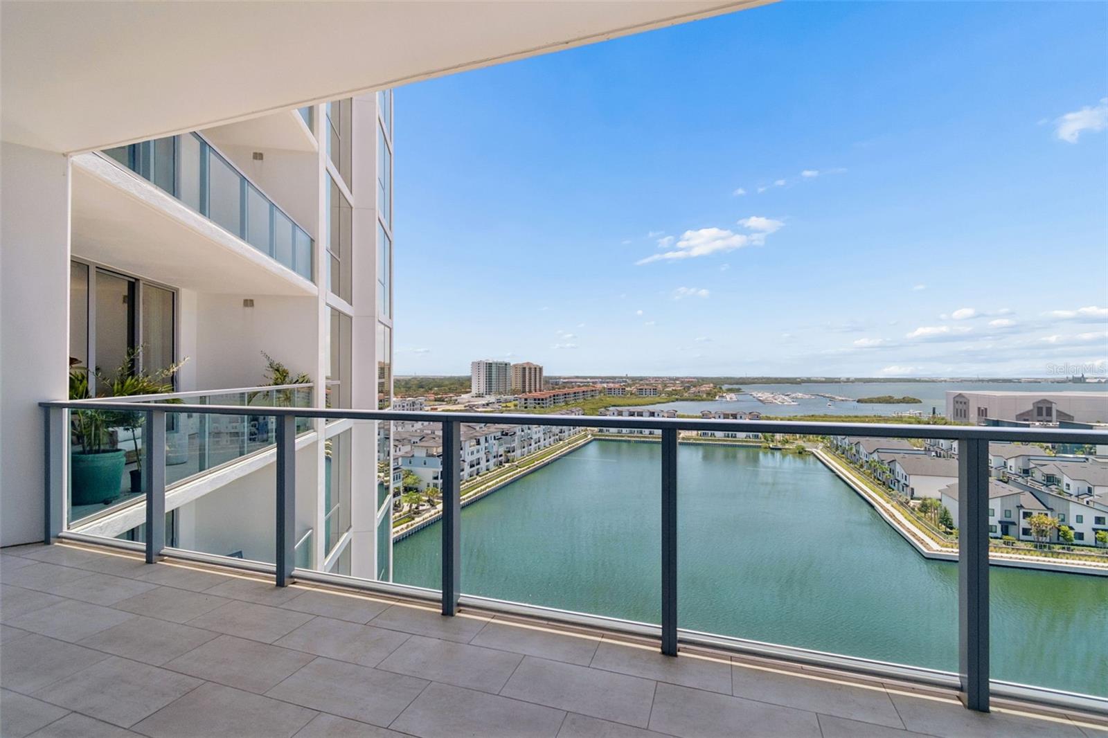 5120 MARINA WAY #11003 — photo 43
