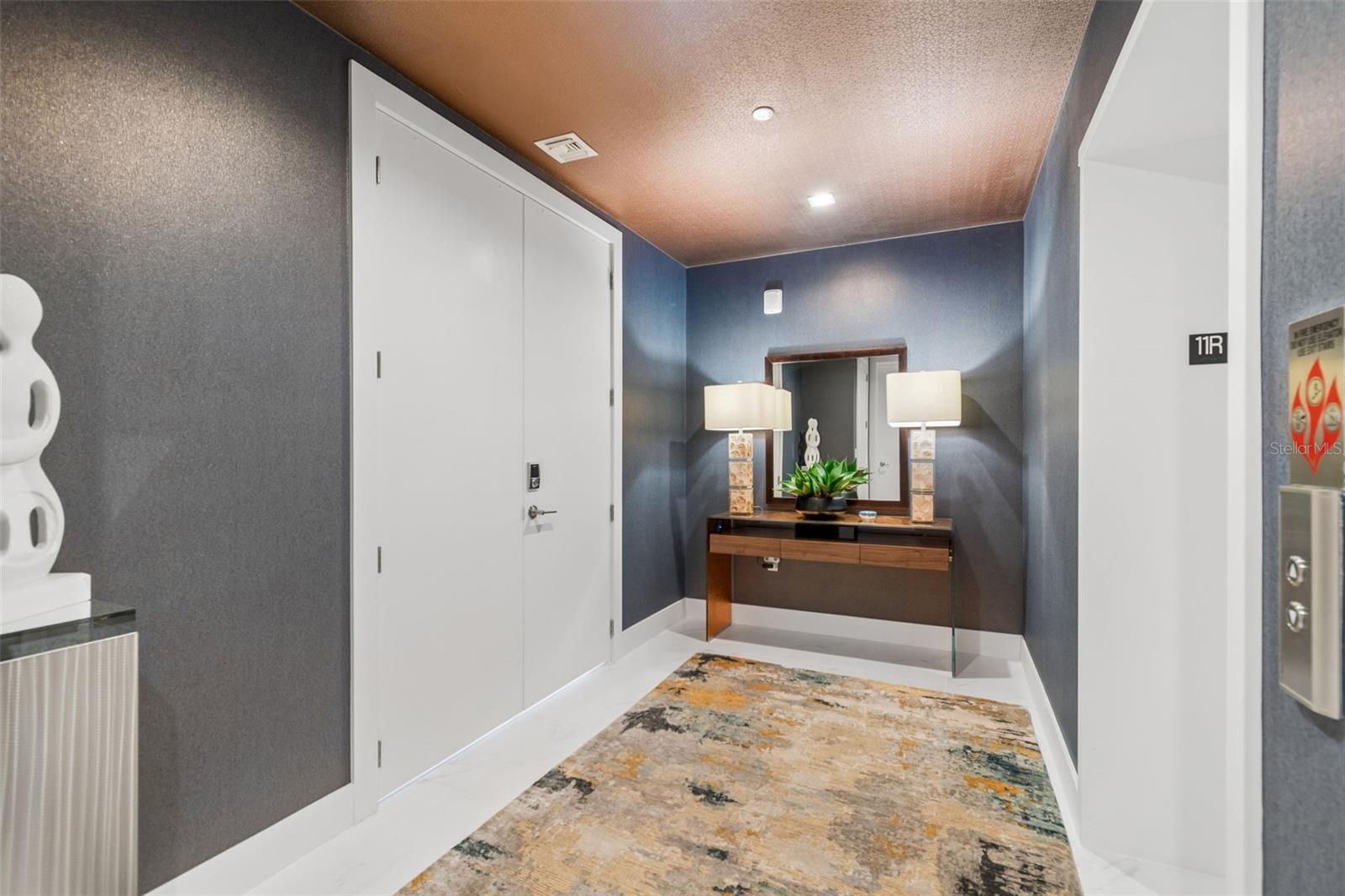 5120 MARINA WAY #11003 — photo 7