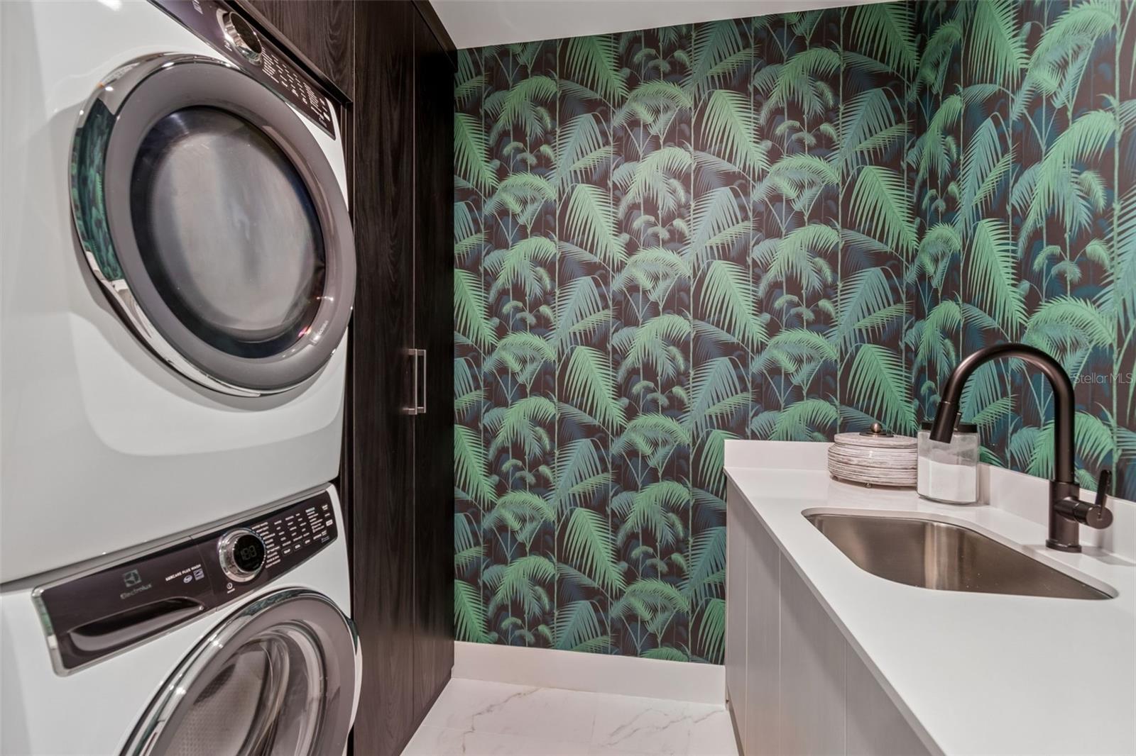 5120 MARINA WAY #11003 — photo 52