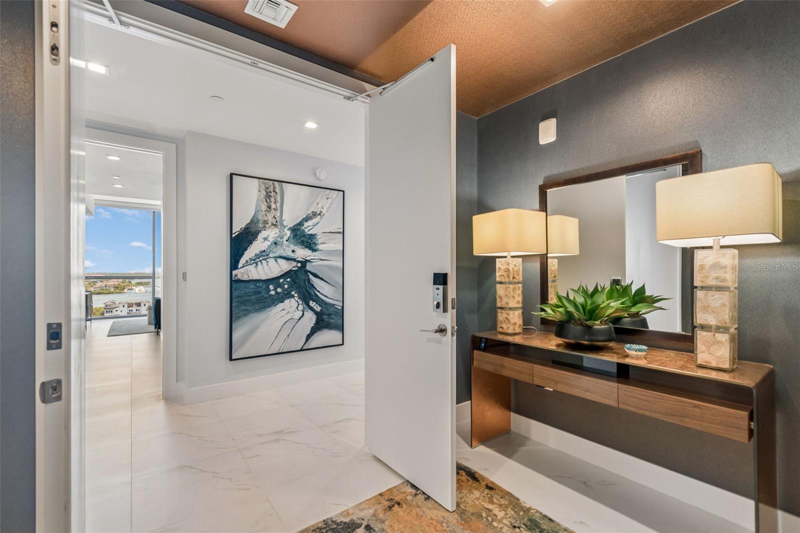 5120 MARINA WAY #11003 — photo 6