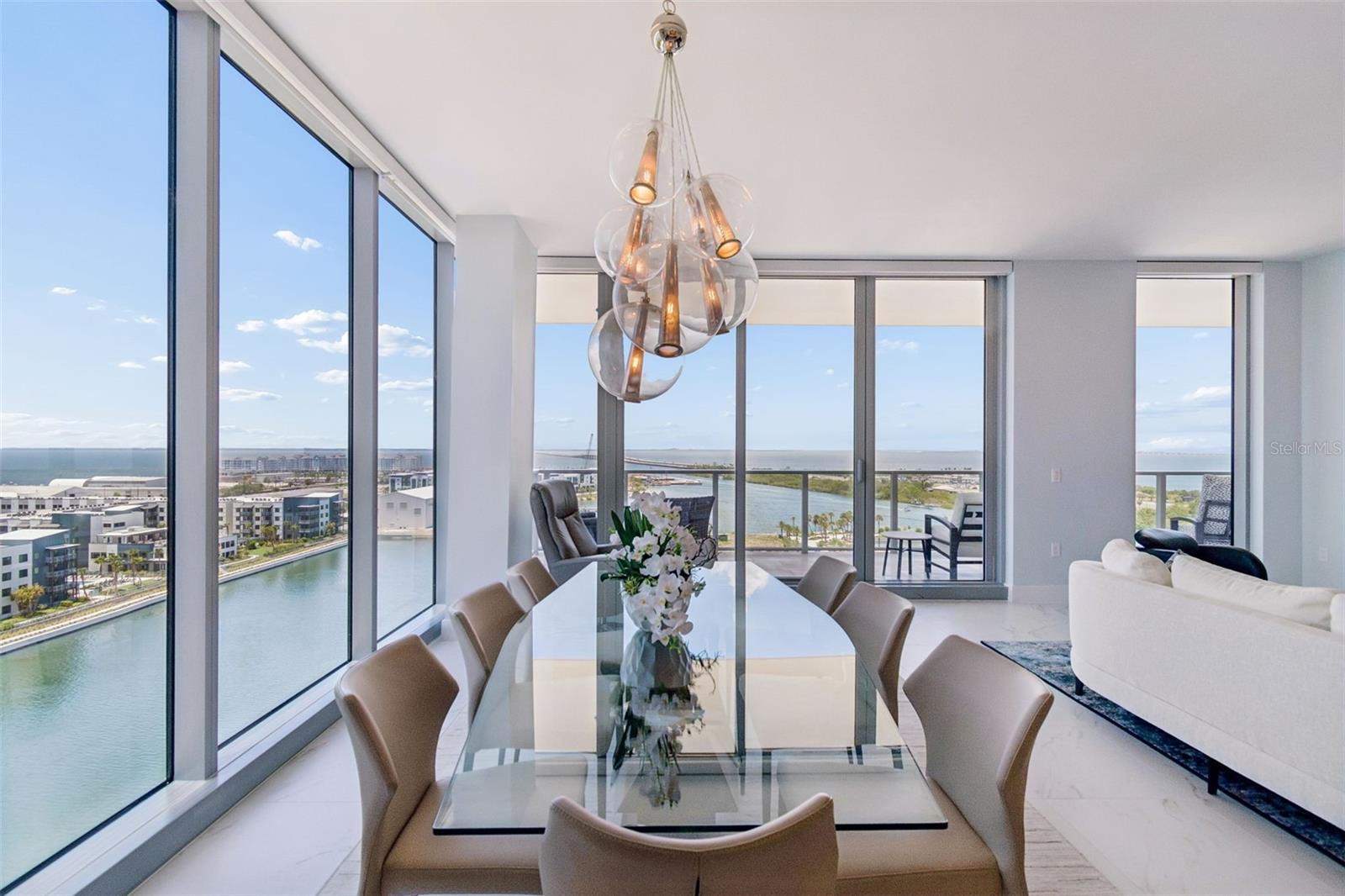 5120 MARINA WAY #11003 — photo 22