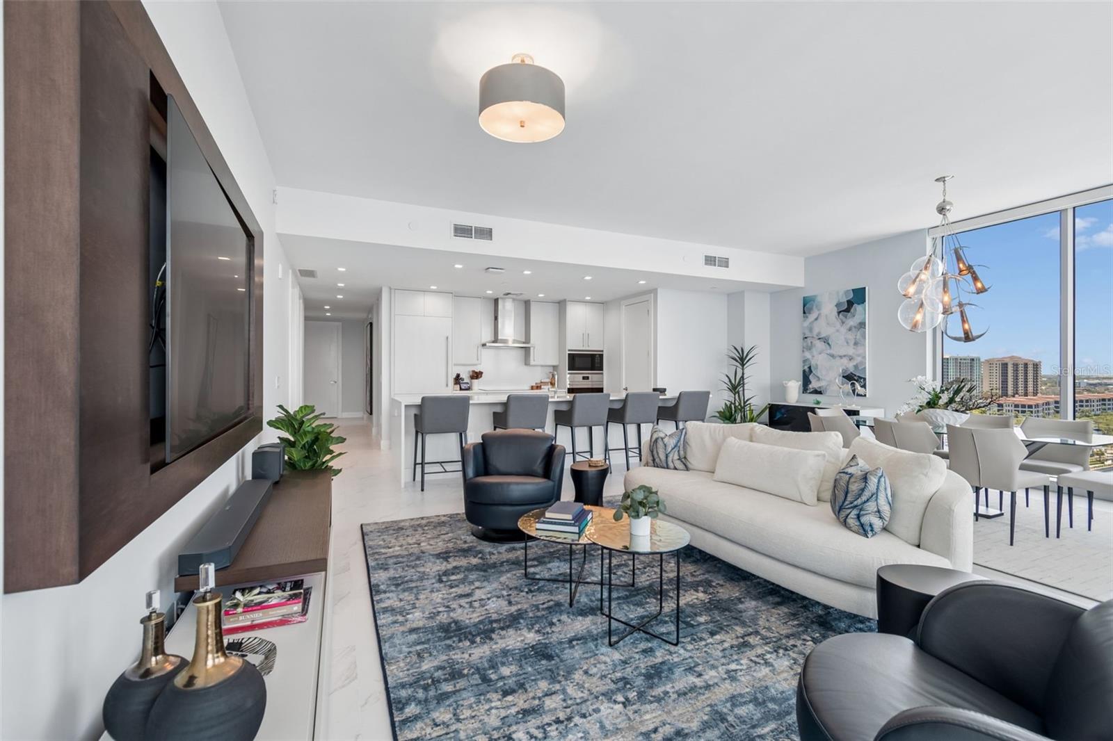 5120 MARINA WAY #11003 — photo 19