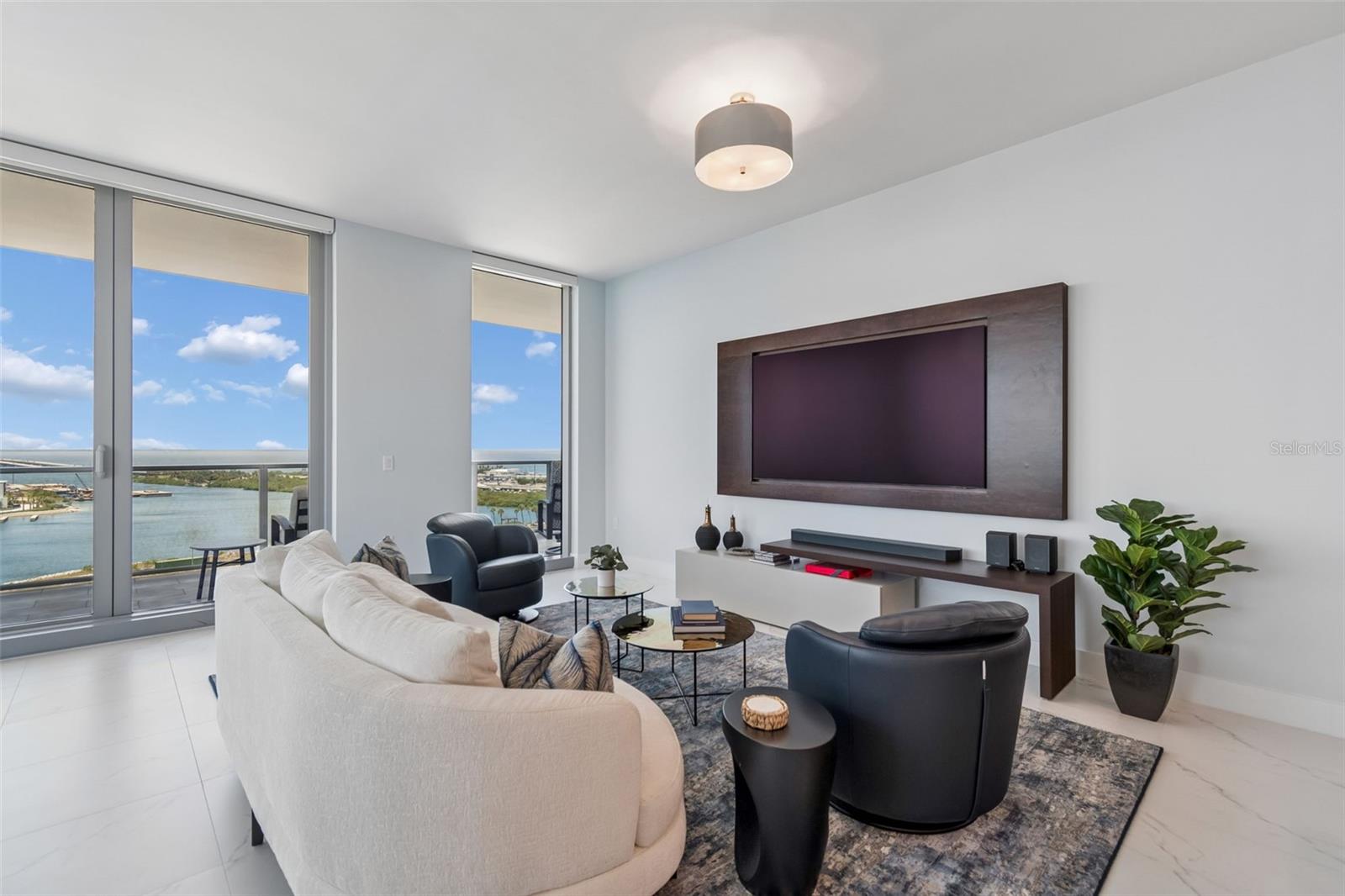 5120 MARINA WAY #11003 — photo 17