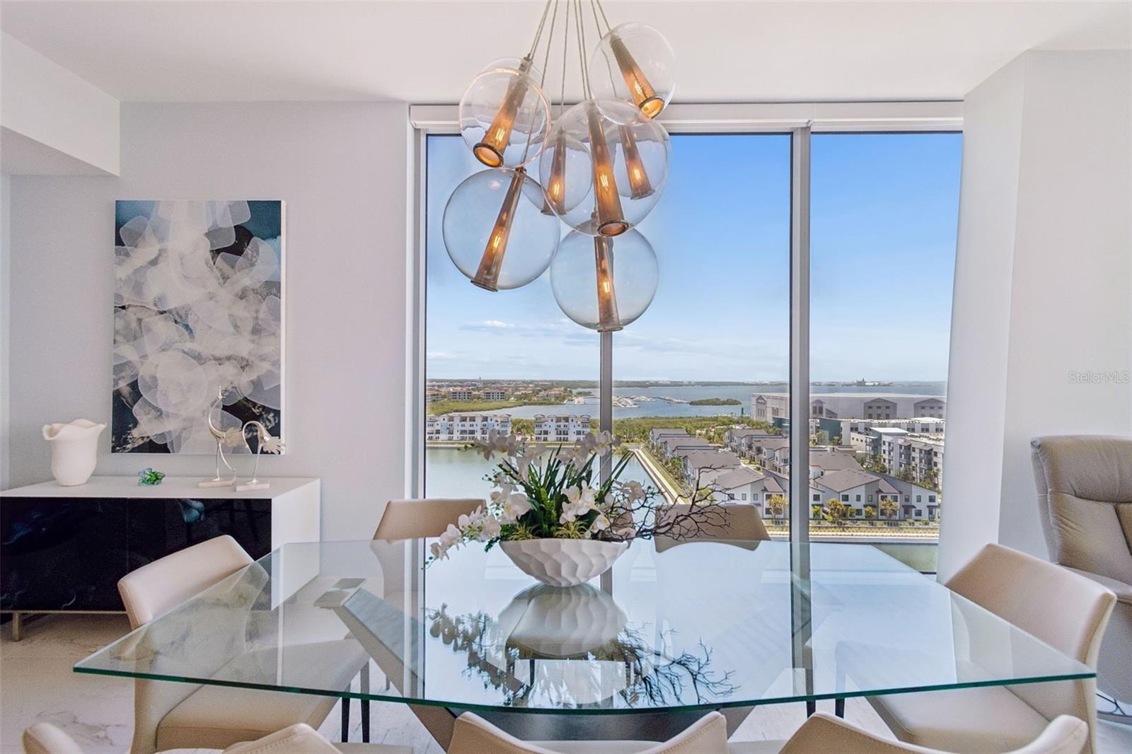 5120 MARINA WAY #11003 — photo 21