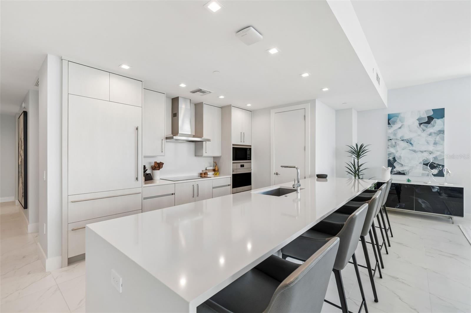 5120 MARINA WAY #11003 — photo 11