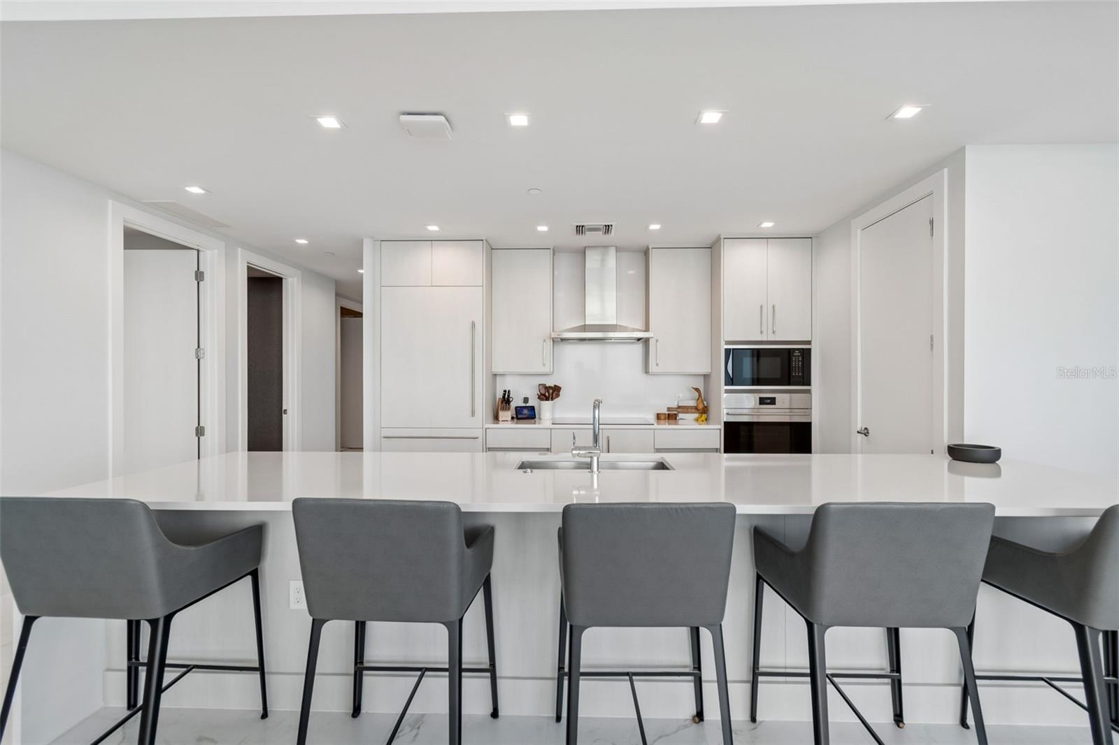 5120 MARINA WAY #11003 — photo 15