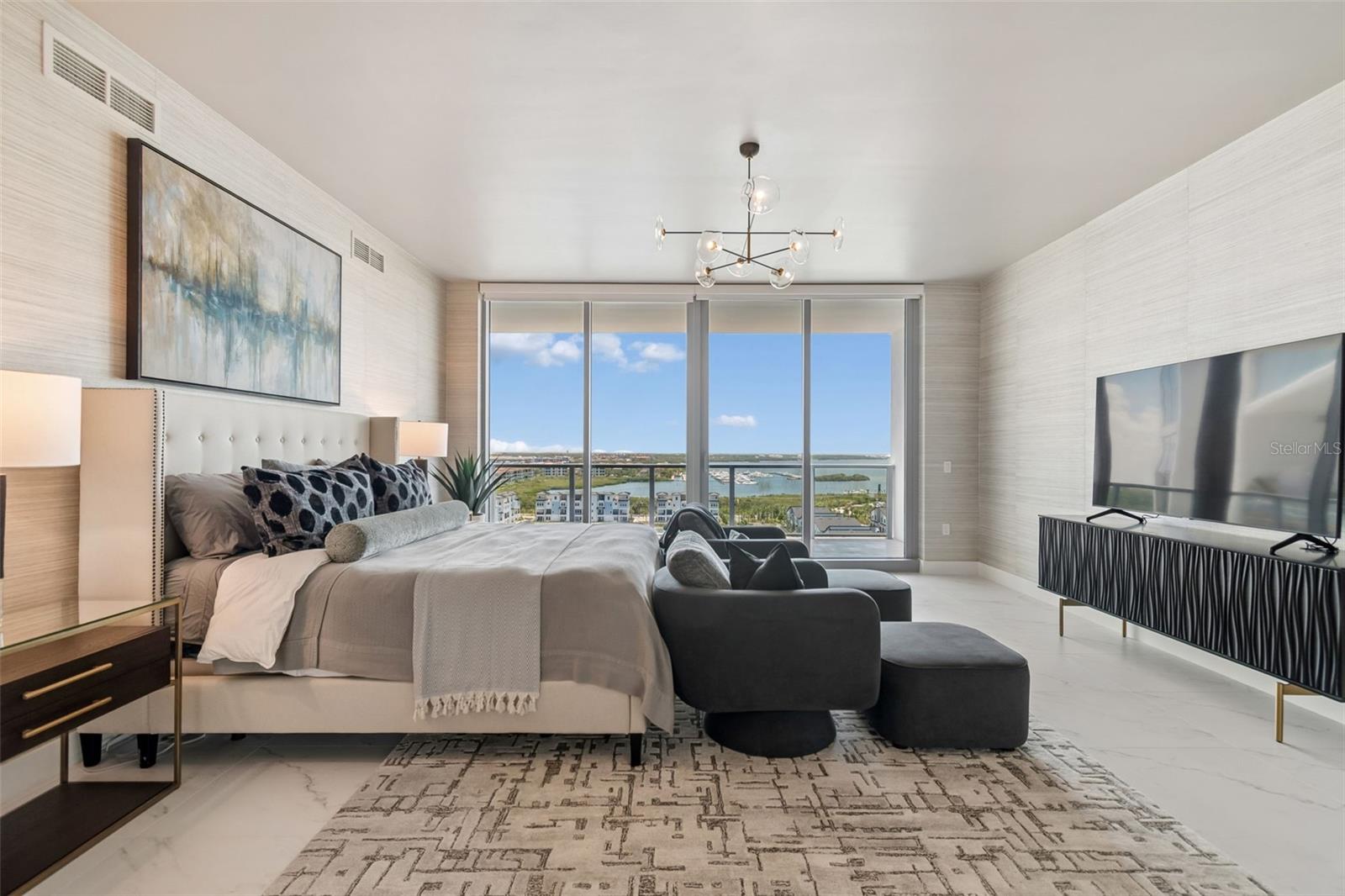 5120 MARINA WAY #11003 — photo 41