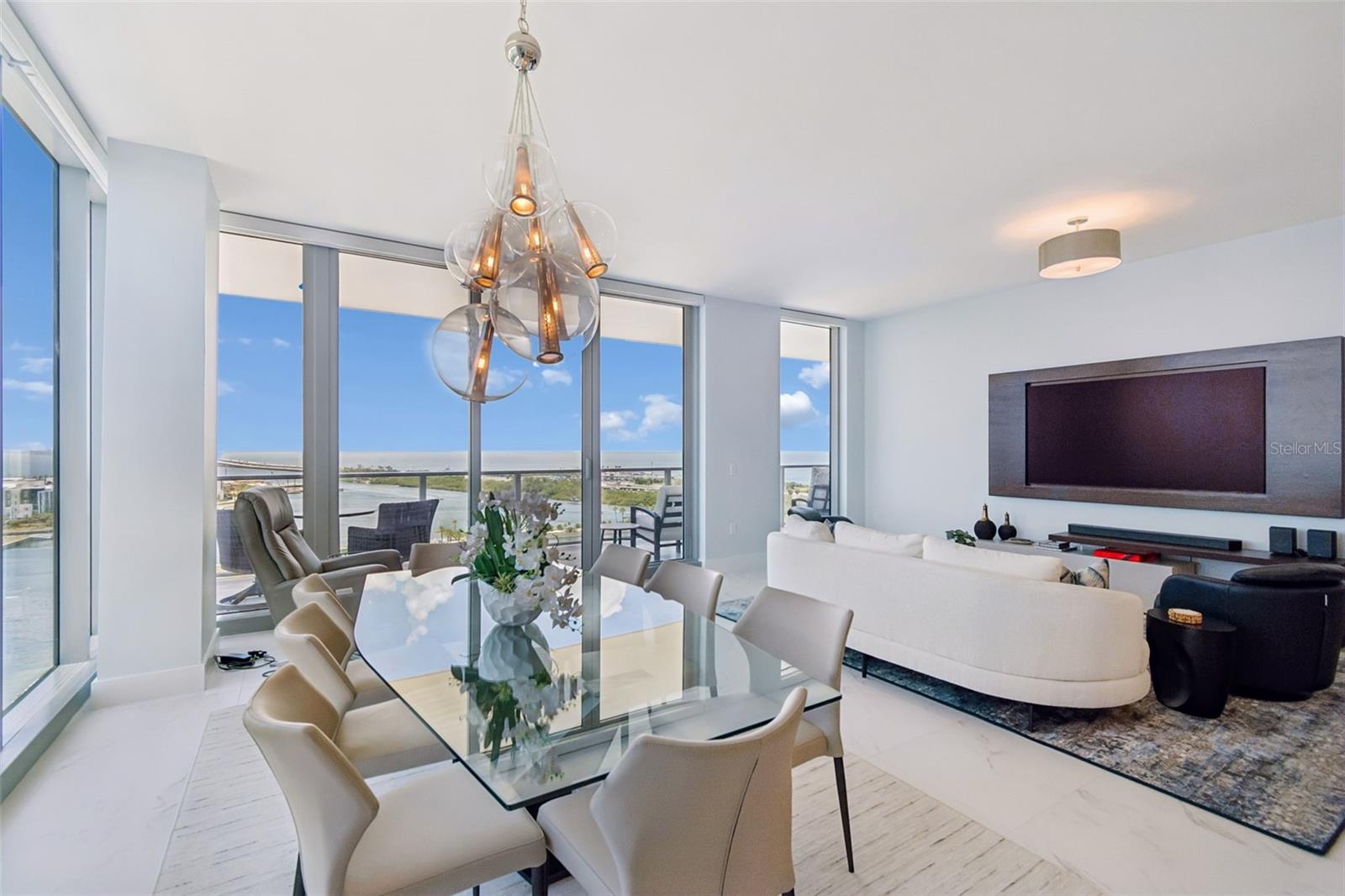 5120 MARINA WAY #11003 — photo 23
