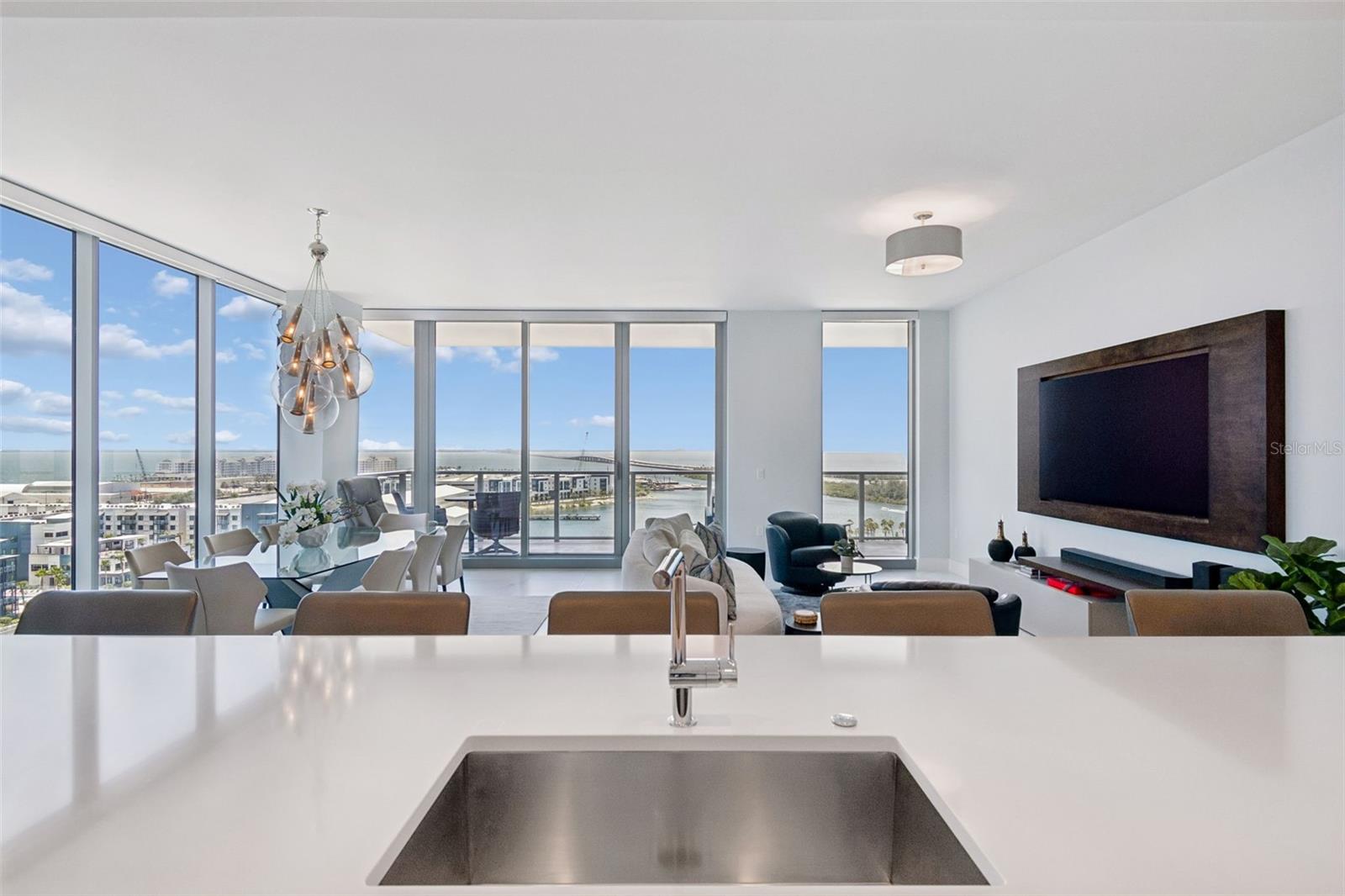5120 MARINA WAY #11003 — photo 12