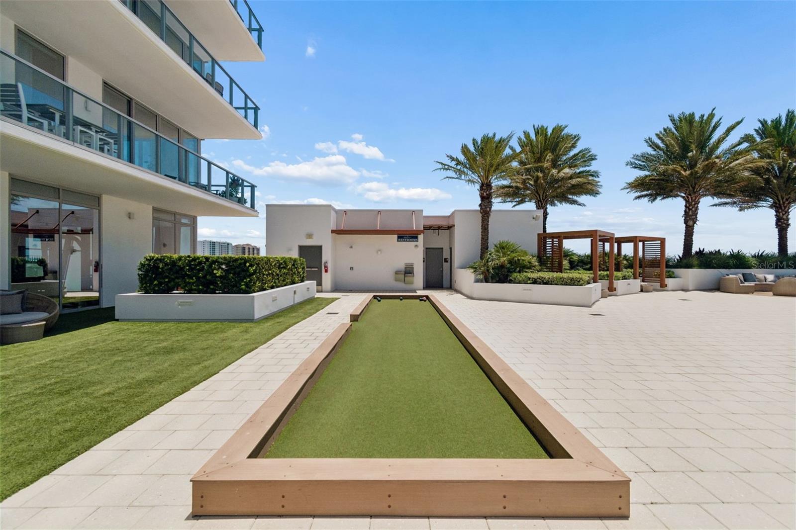 5120 MARINA WAY #11003 — photo 57