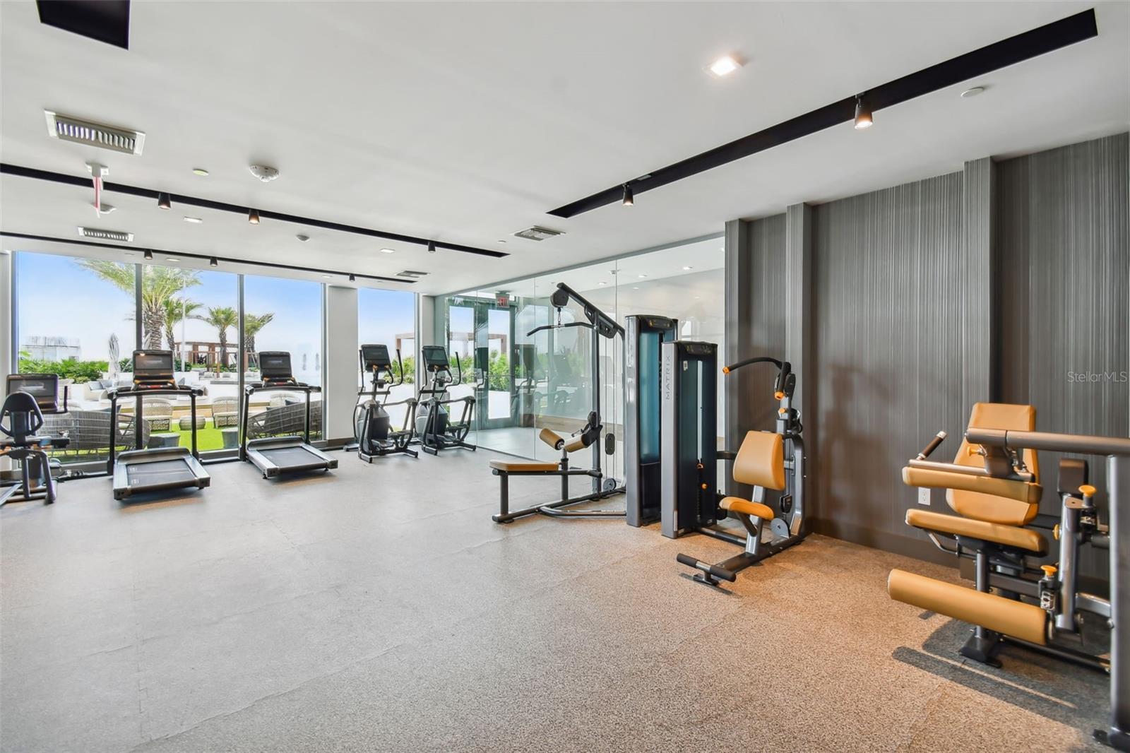 5120 MARINA WAY #11003 — photo 75