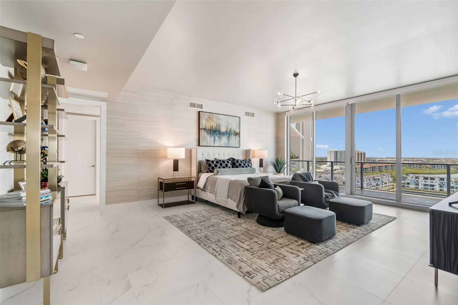 5120 MARINA WAY #11003 — photo 39