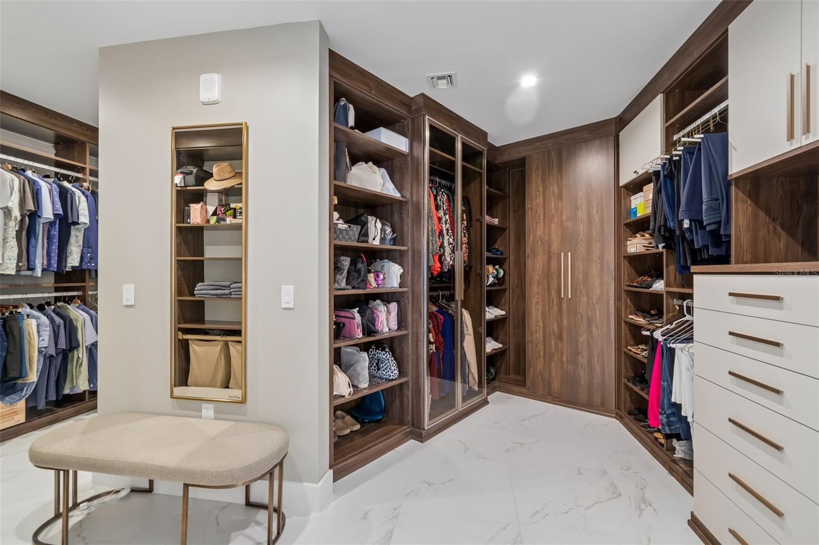 5120 MARINA WAY #11003 — photo 49