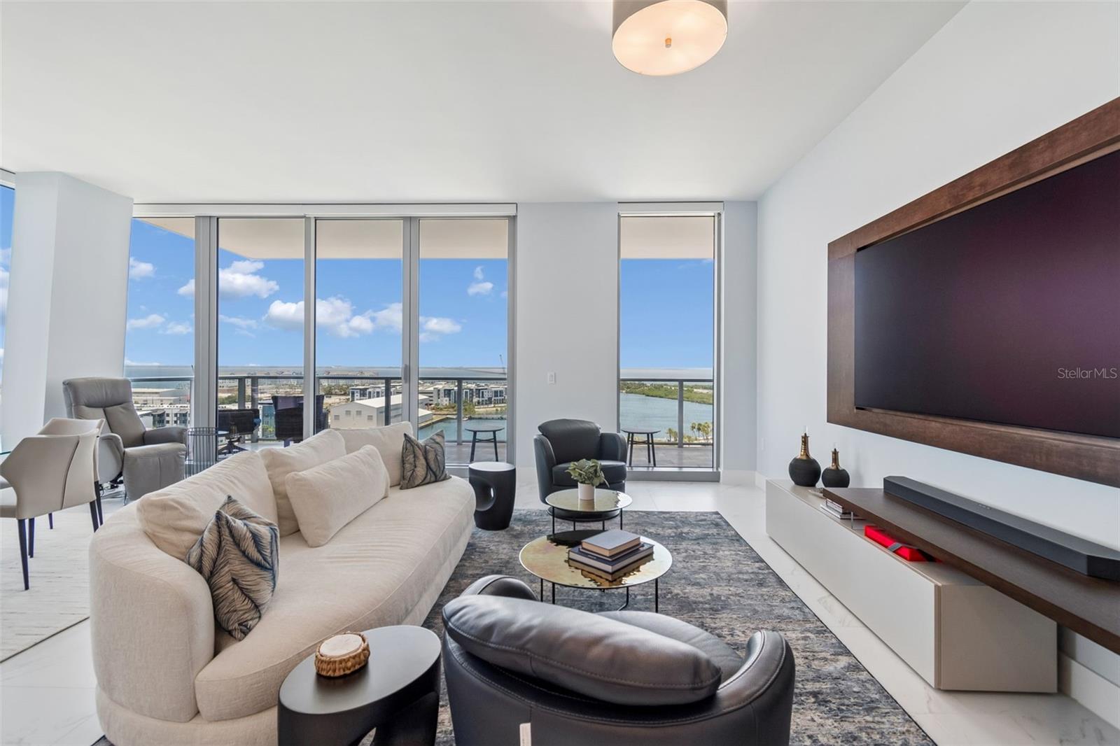 5120 MARINA WAY #11003 — photo 18
