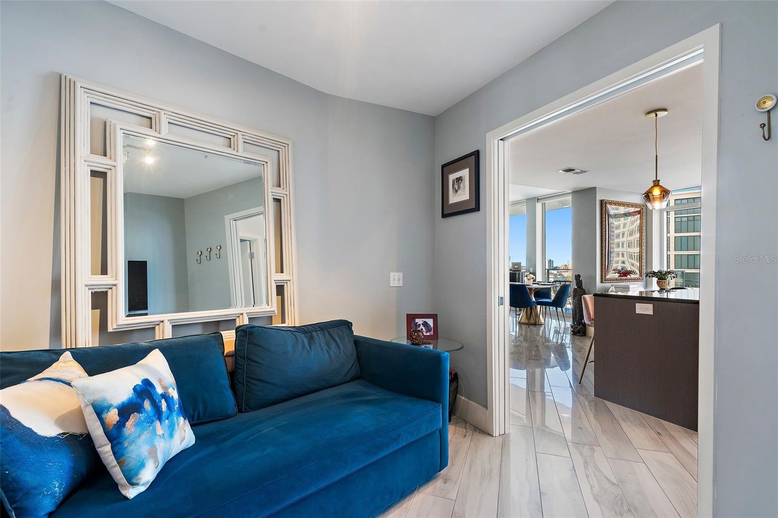 175 1ST ST S #1103 — photo 9