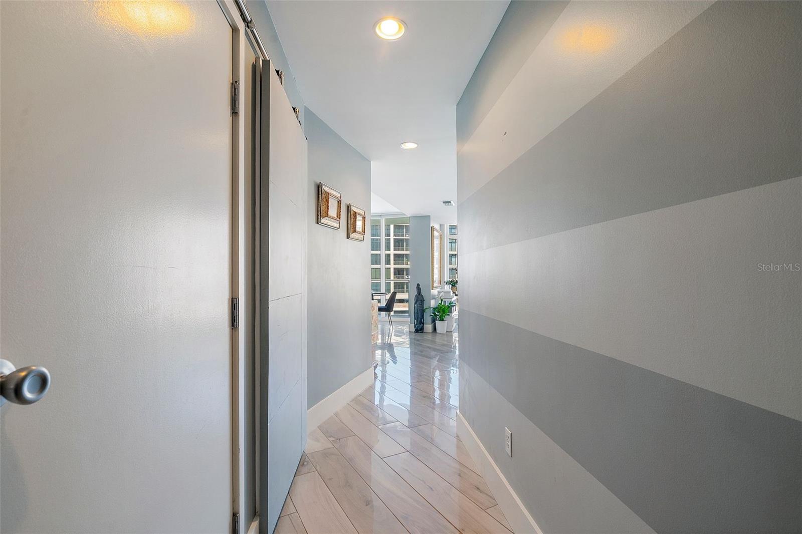 175 1ST ST S #1103 — photo 24