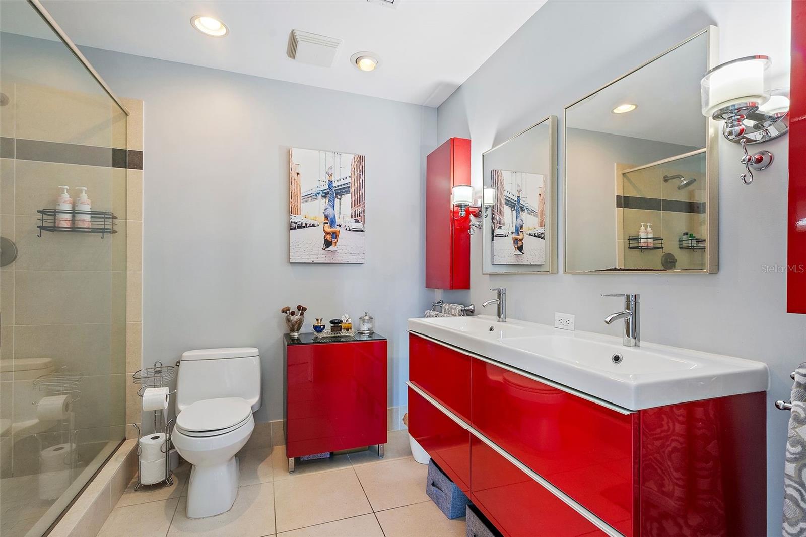 175 1ST ST S #1103 — photo 10
