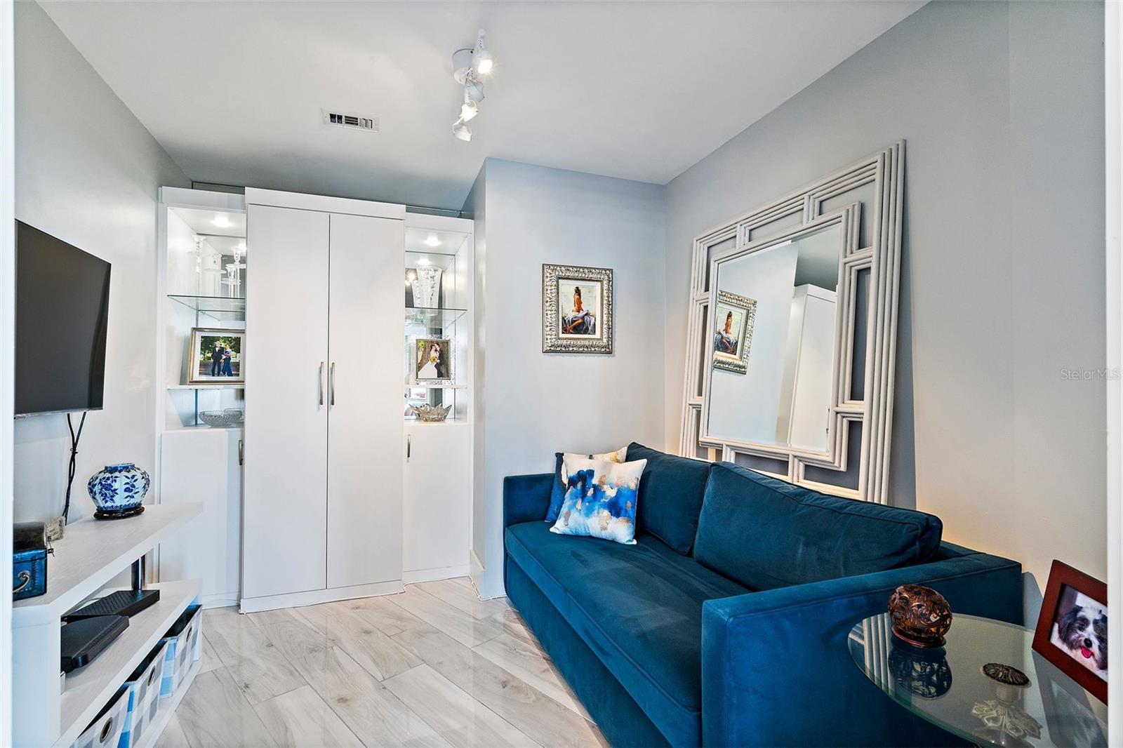 175 1ST ST S #1103 — photo 8