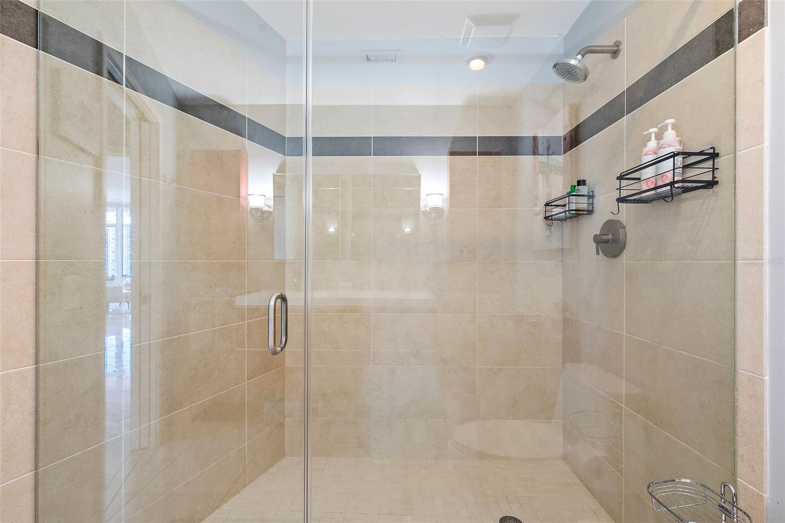 175 1ST ST S #1103 — photo 11