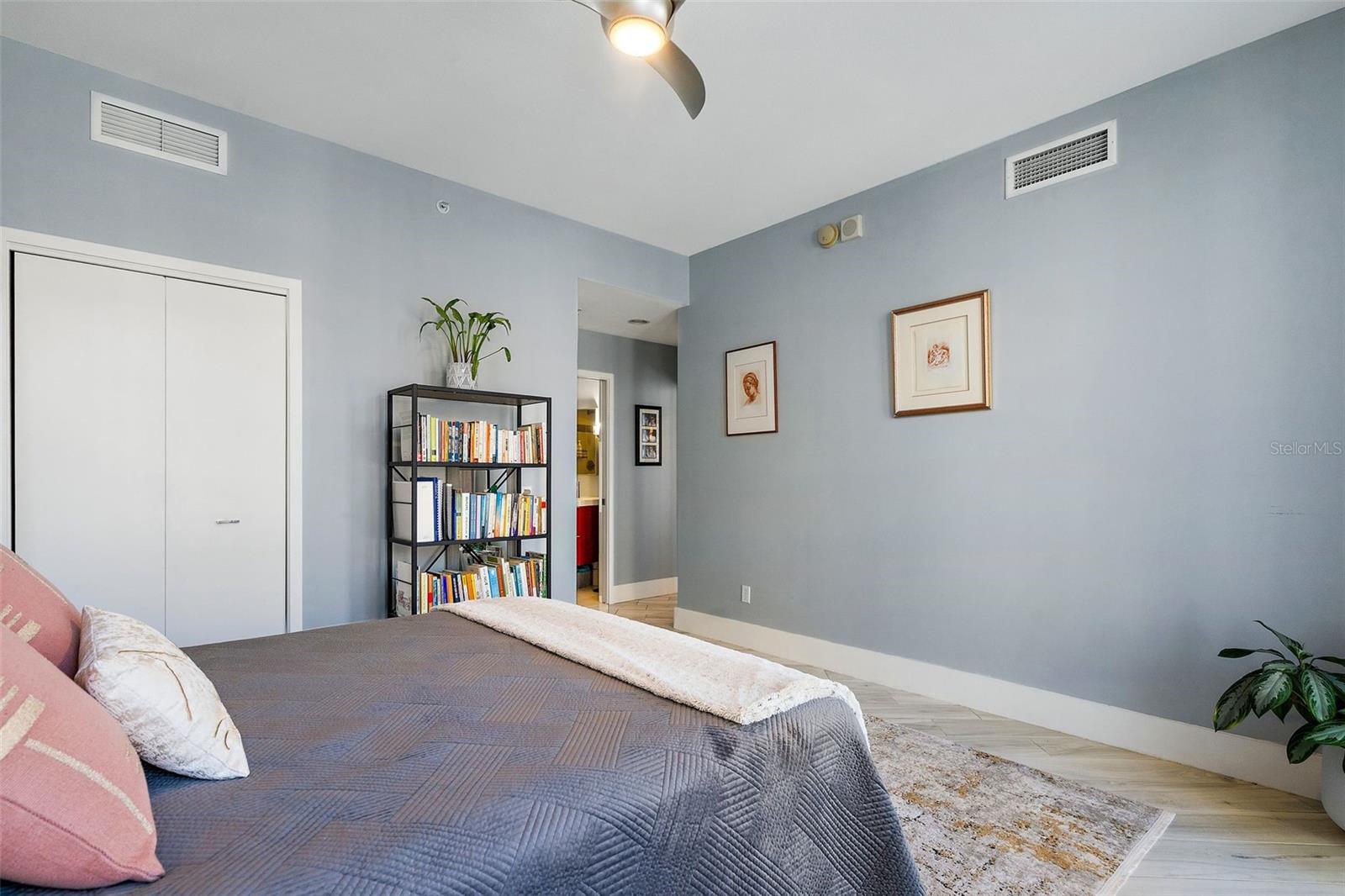 175 1ST ST S #1103 — photo 13