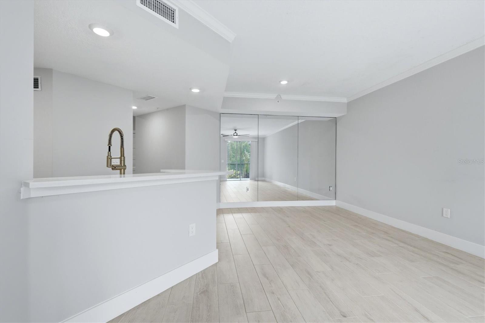 5711 BENTGRASS DR #19-102 — photo 18