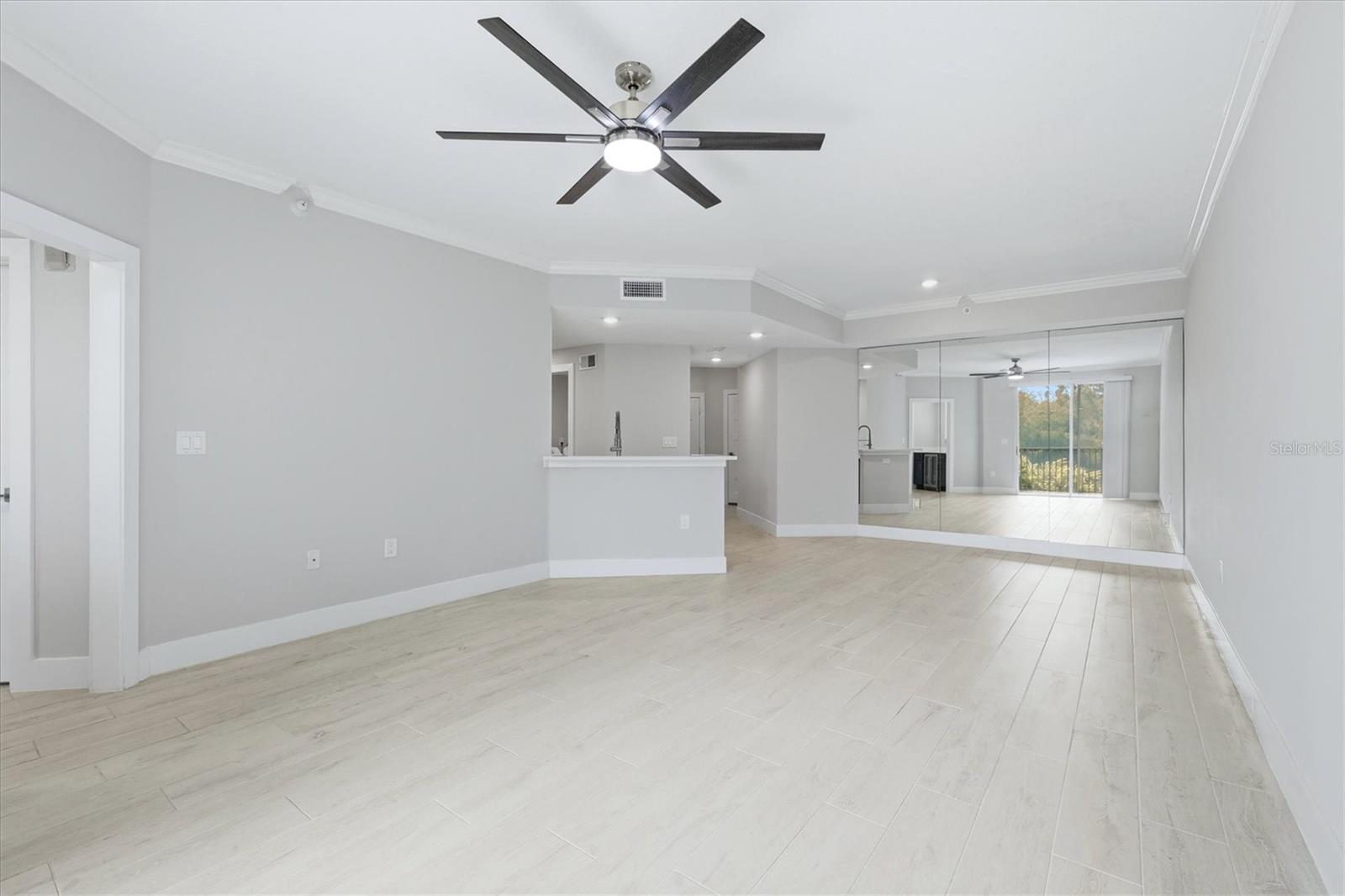 5711 BENTGRASS DR #19-102 — photo 13