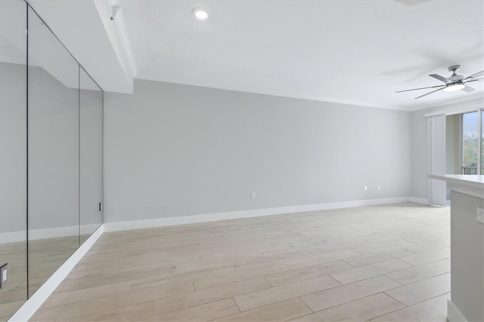 5711 BENTGRASS DR #19-102 — photo 9