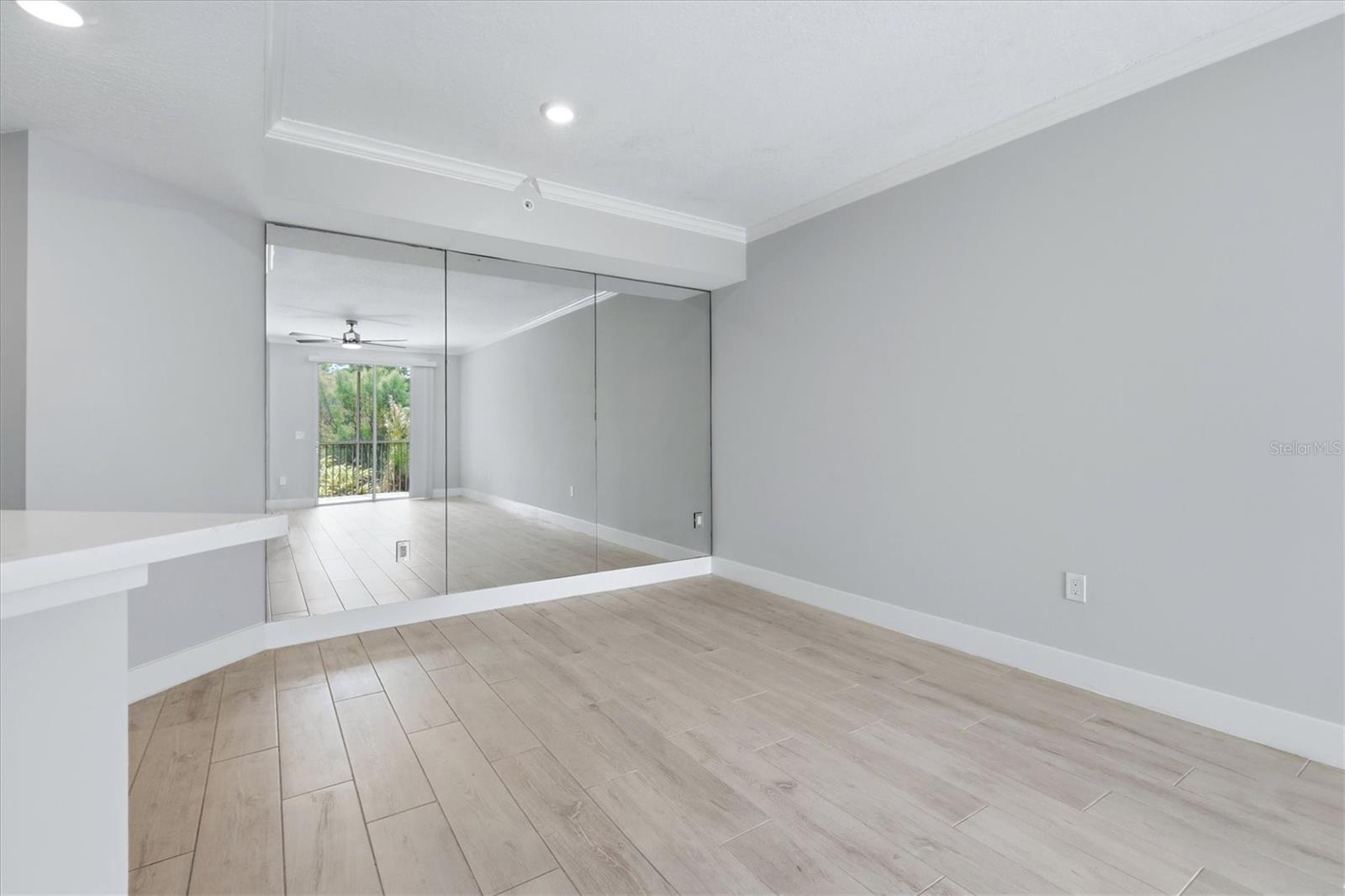5711 BENTGRASS DR #19-102 — photo 10