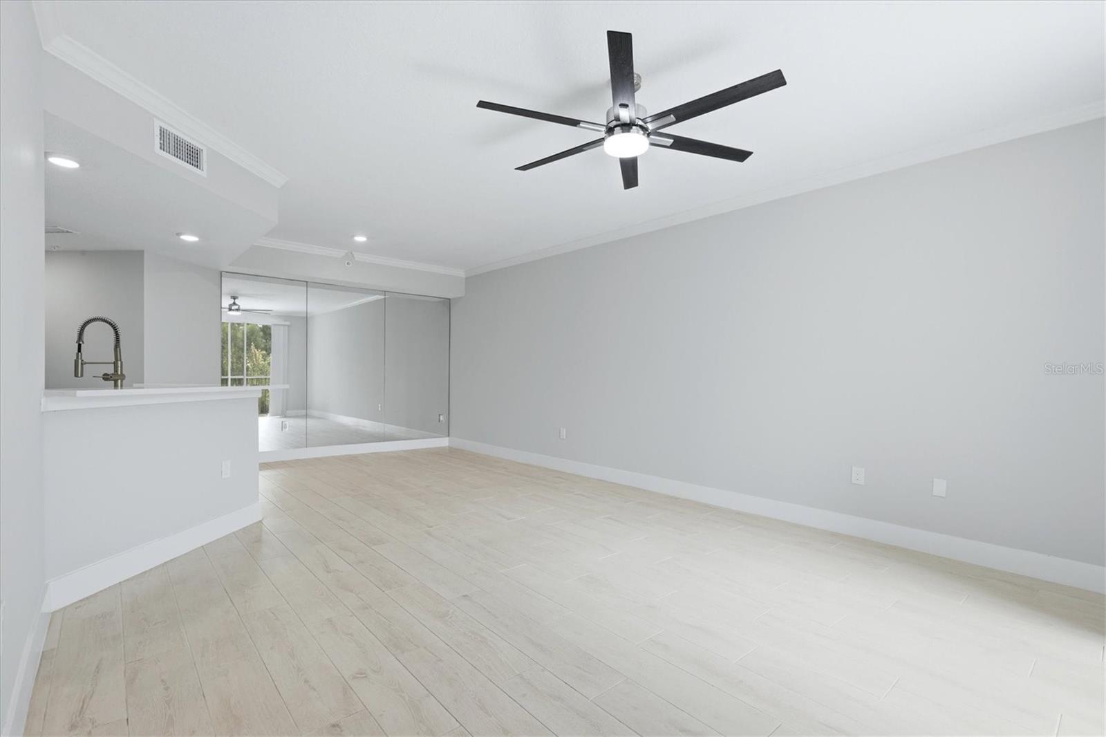5711 BENTGRASS DR #19-102 — photo 17