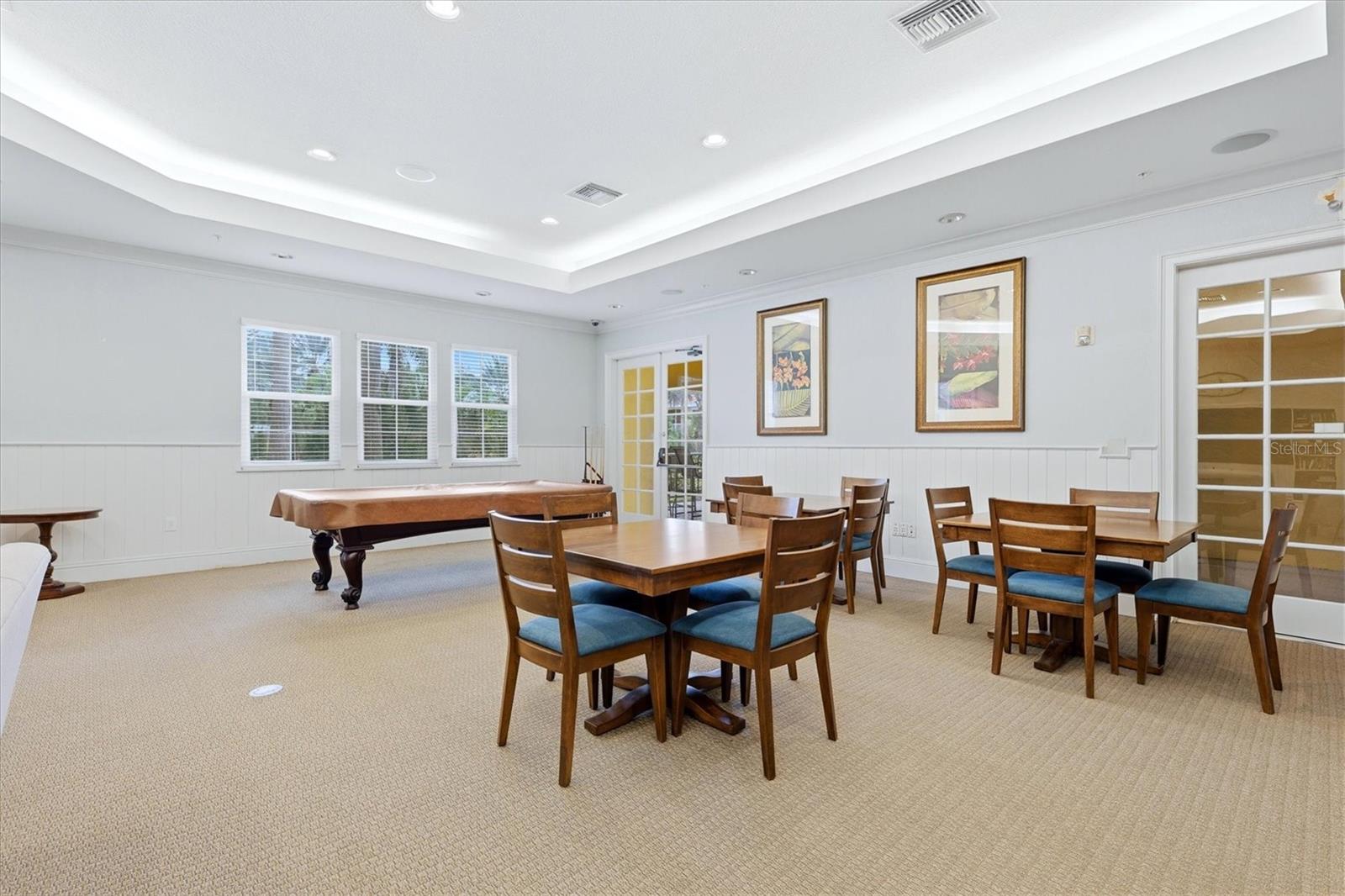 5711 BENTGRASS DR #19-102 — photo 45