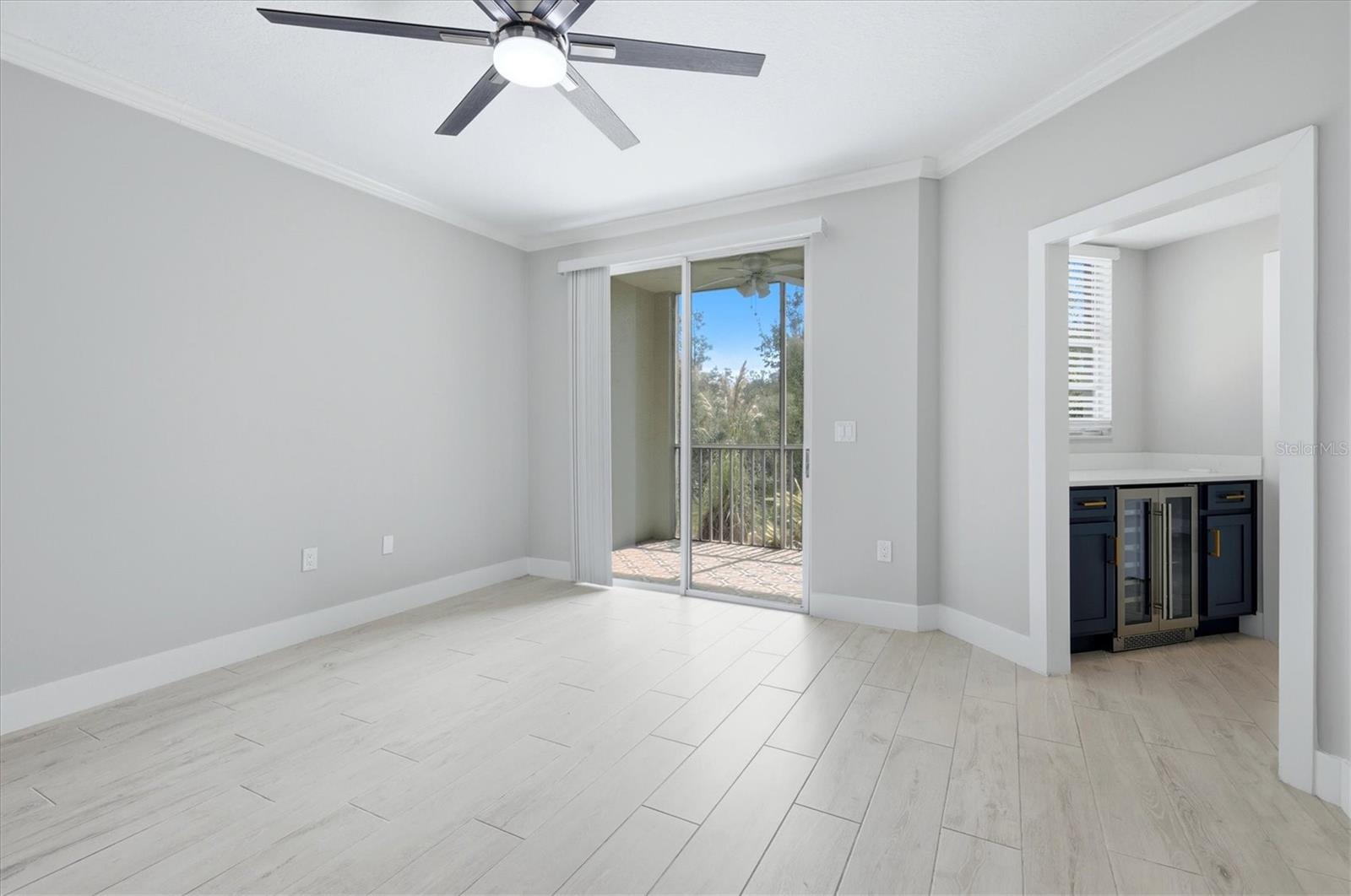 5711 BENTGRASS DR #19-102 — photo 12