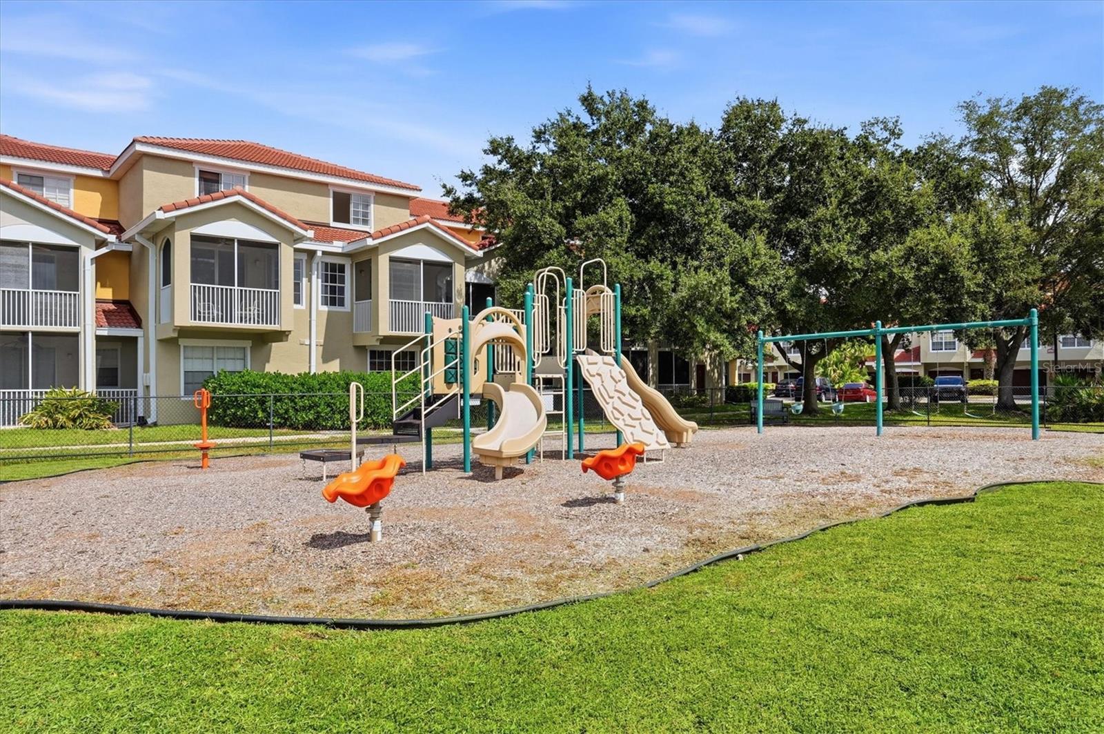 5711 BENTGRASS DR #19-102 — photo 56