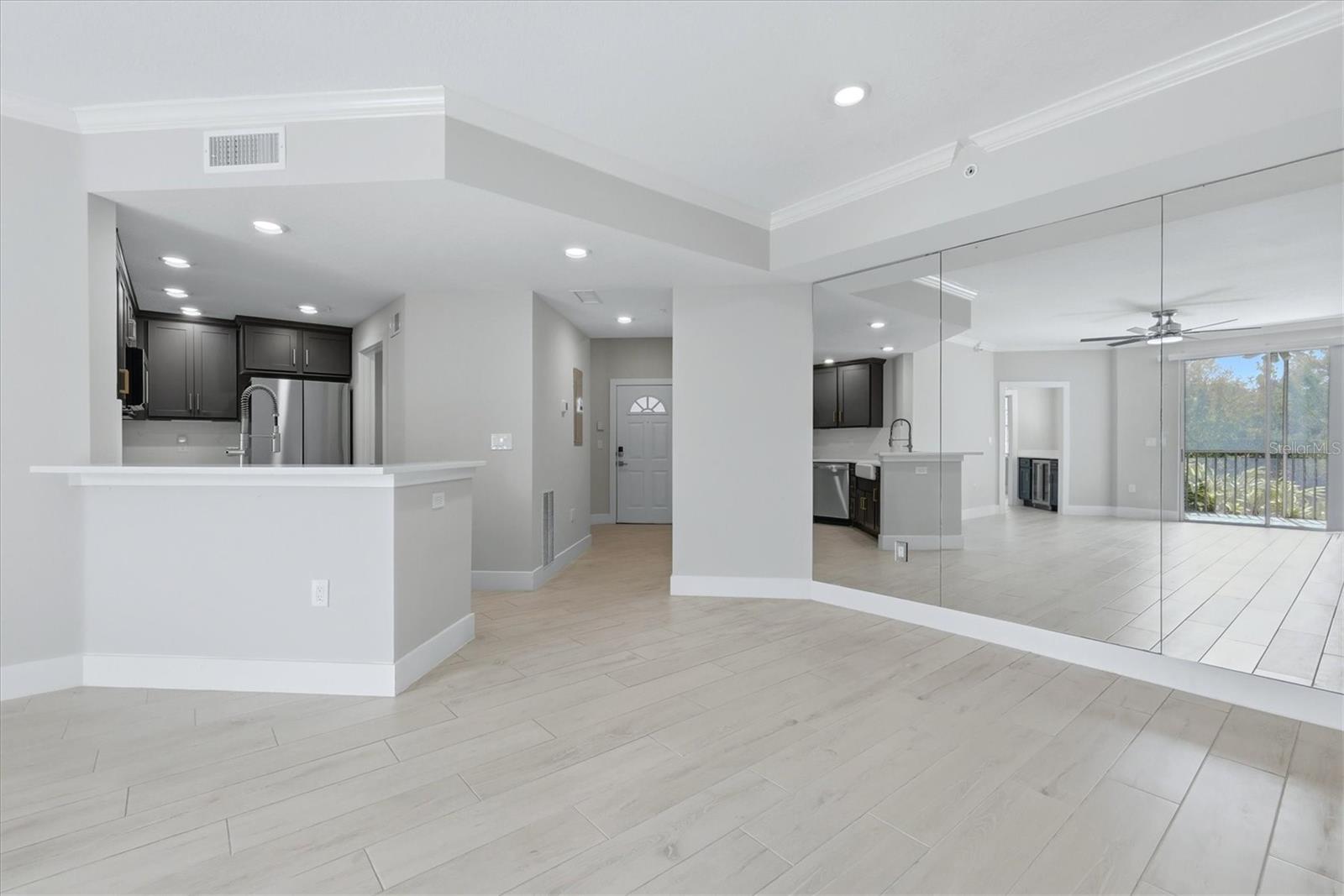 5711 BENTGRASS DR #19-102 — photo 15