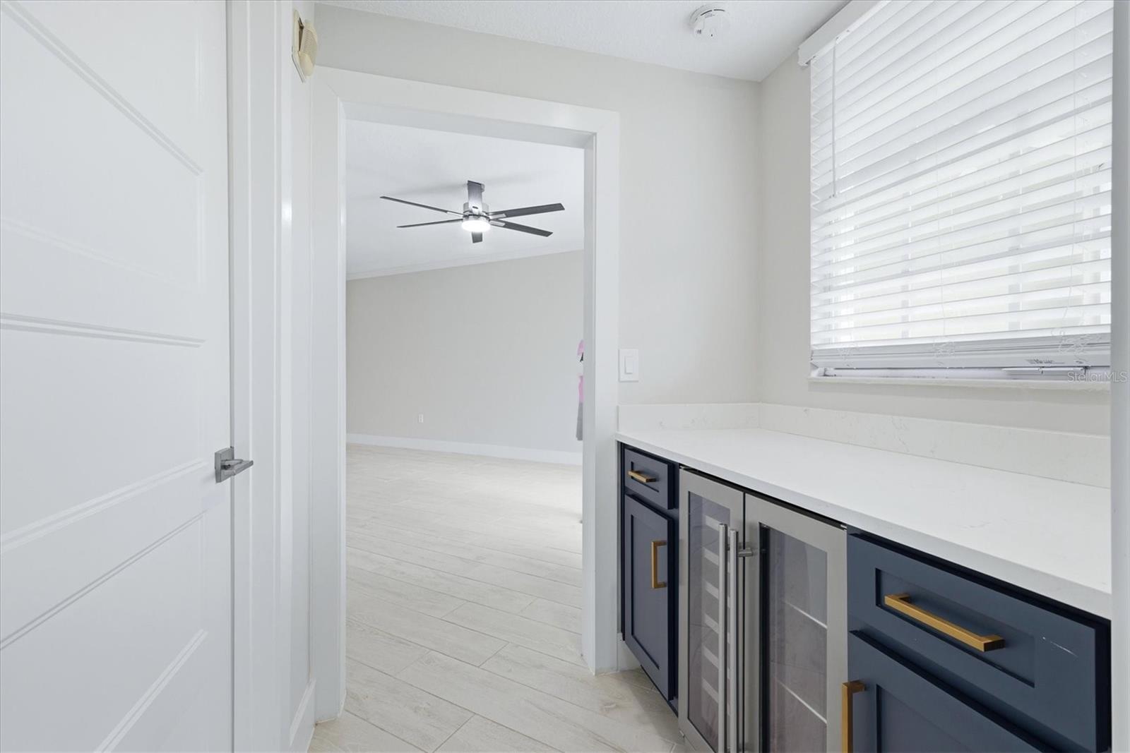 5711 BENTGRASS DR #19-102 — photo 29