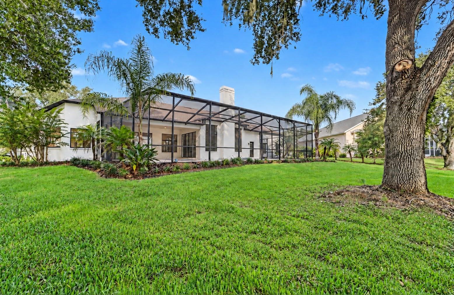 5021 WESLEY DR — photo 45