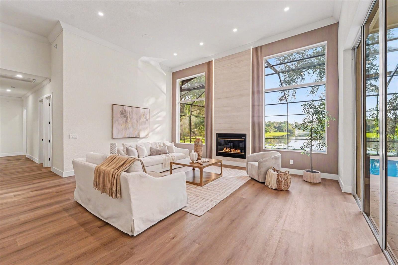 5021 WESLEY DR — photo 19