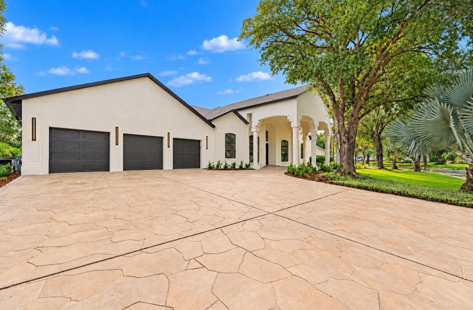 5021 WESLEY DR — photo 41