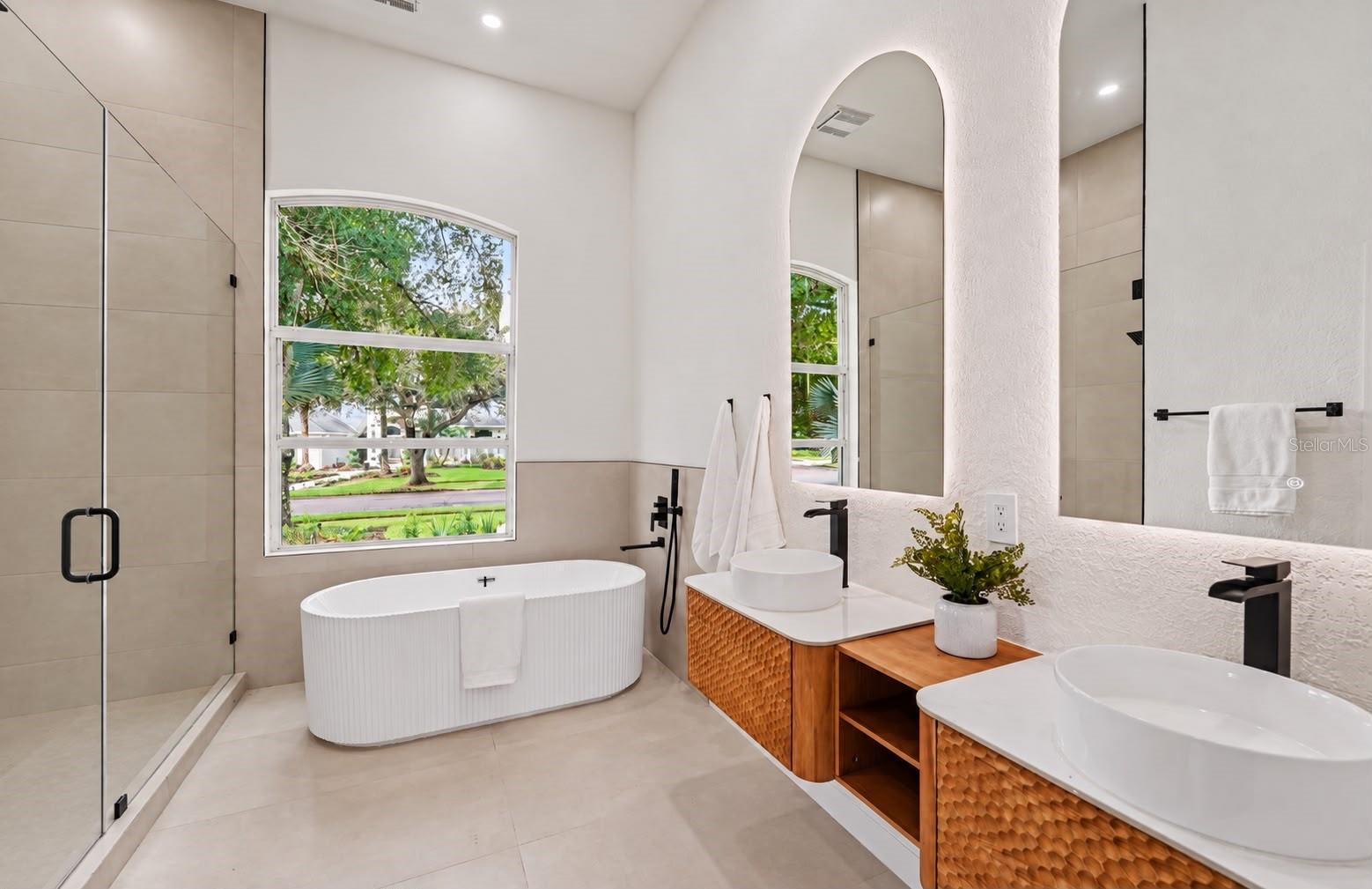 5021 WESLEY DR — photo 9