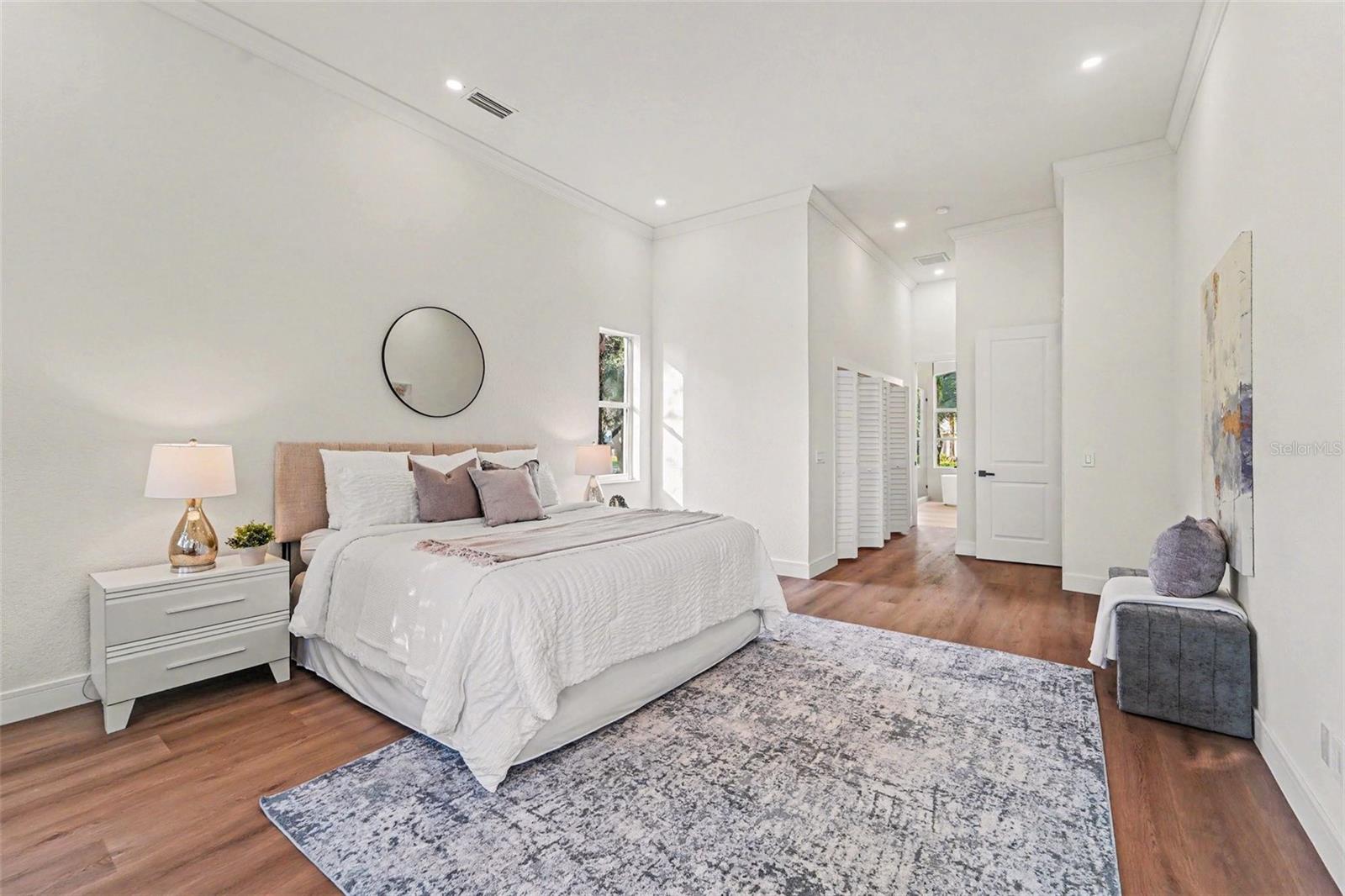 5021 WESLEY DR — photo 21