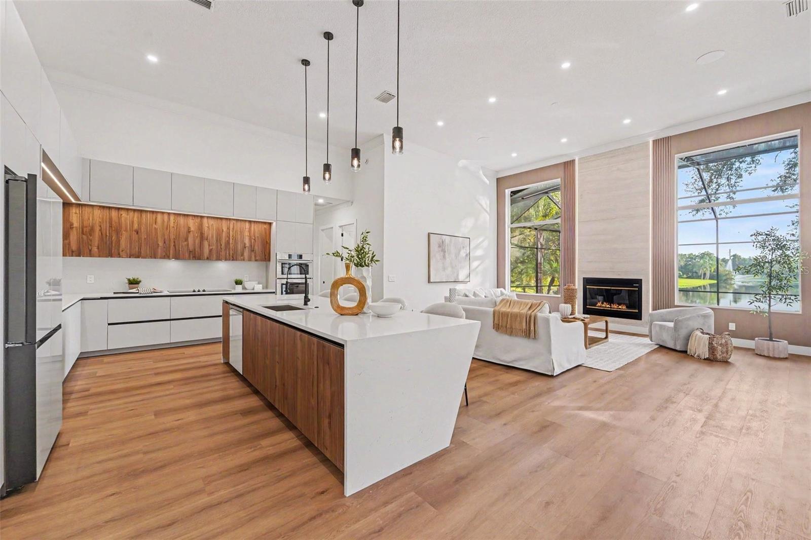 5021 WESLEY DR — photo 15