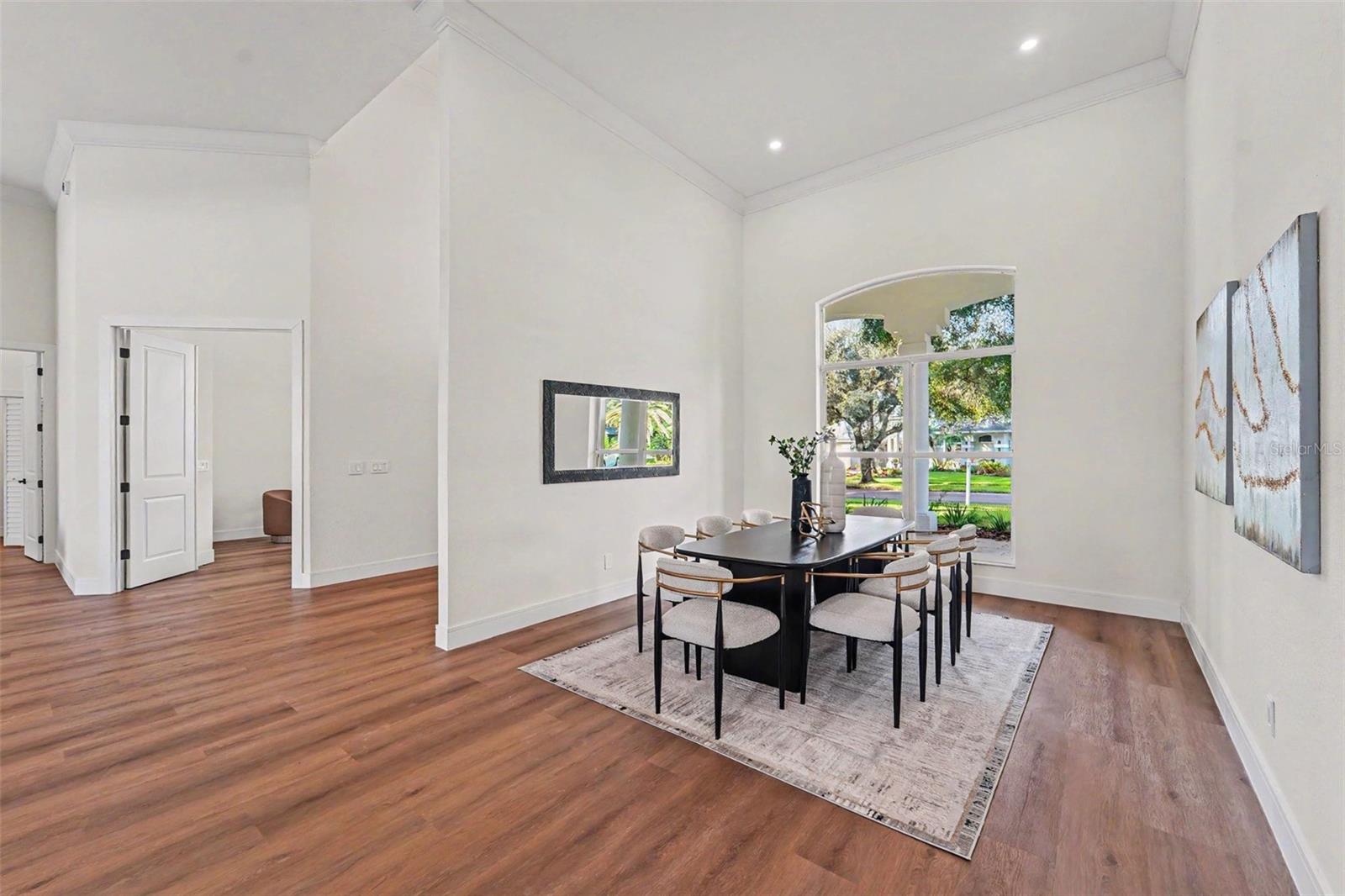 5021 WESLEY DR — photo 20