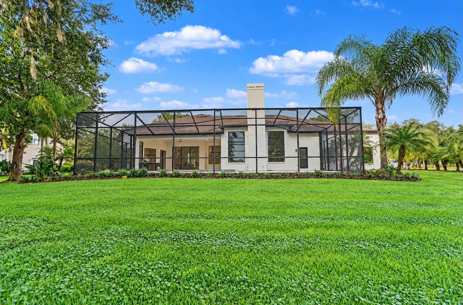 5021 WESLEY DR — photo 44