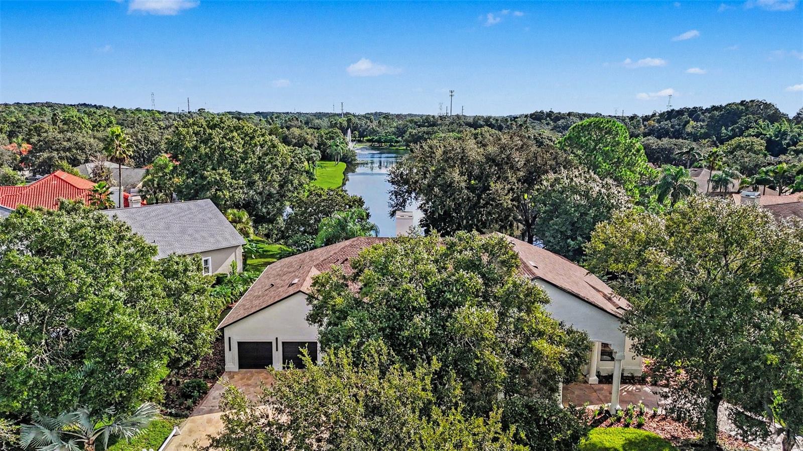 5021 WESLEY DR — photo 48