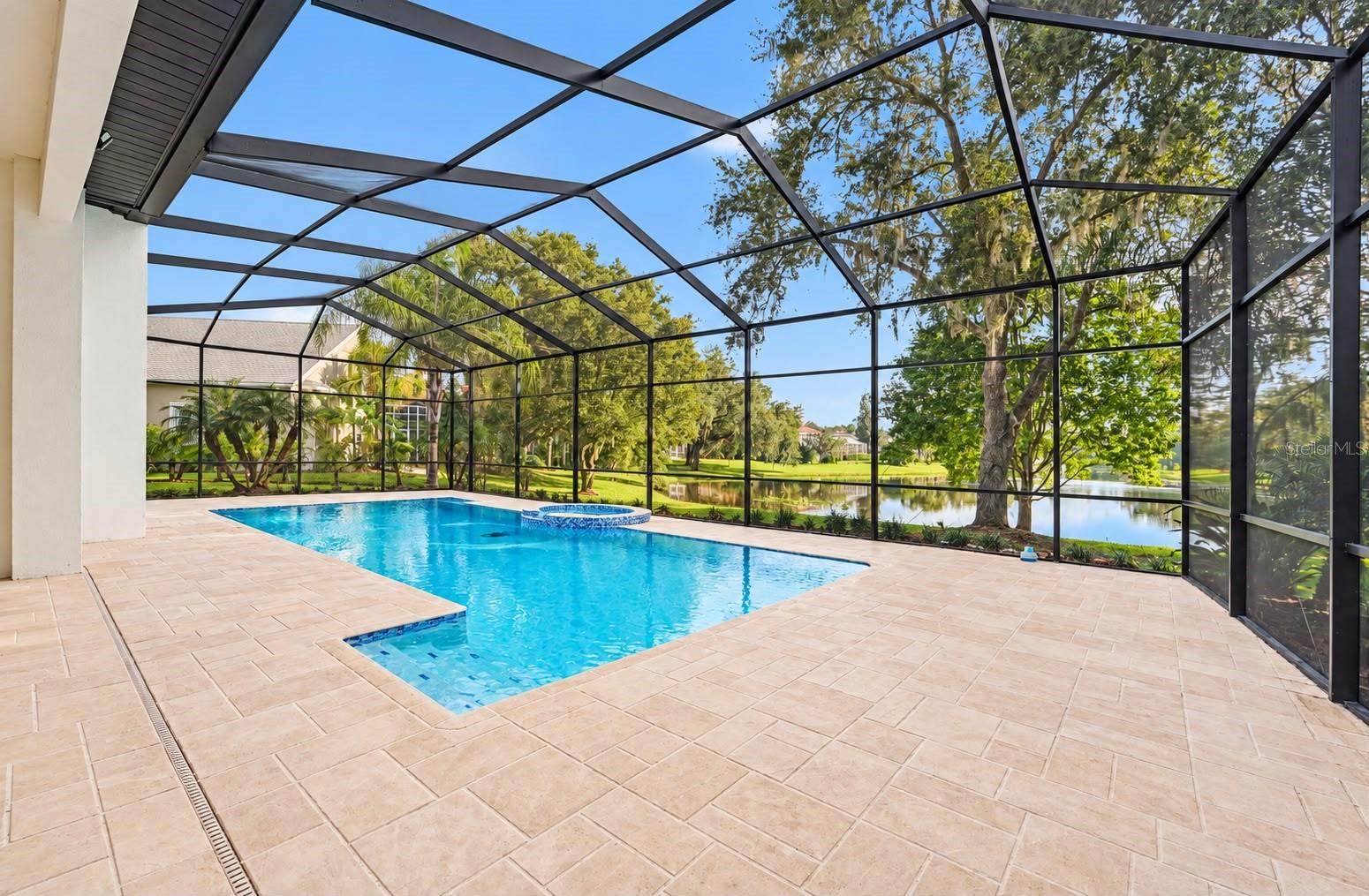 5021 WESLEY DR — photo 10